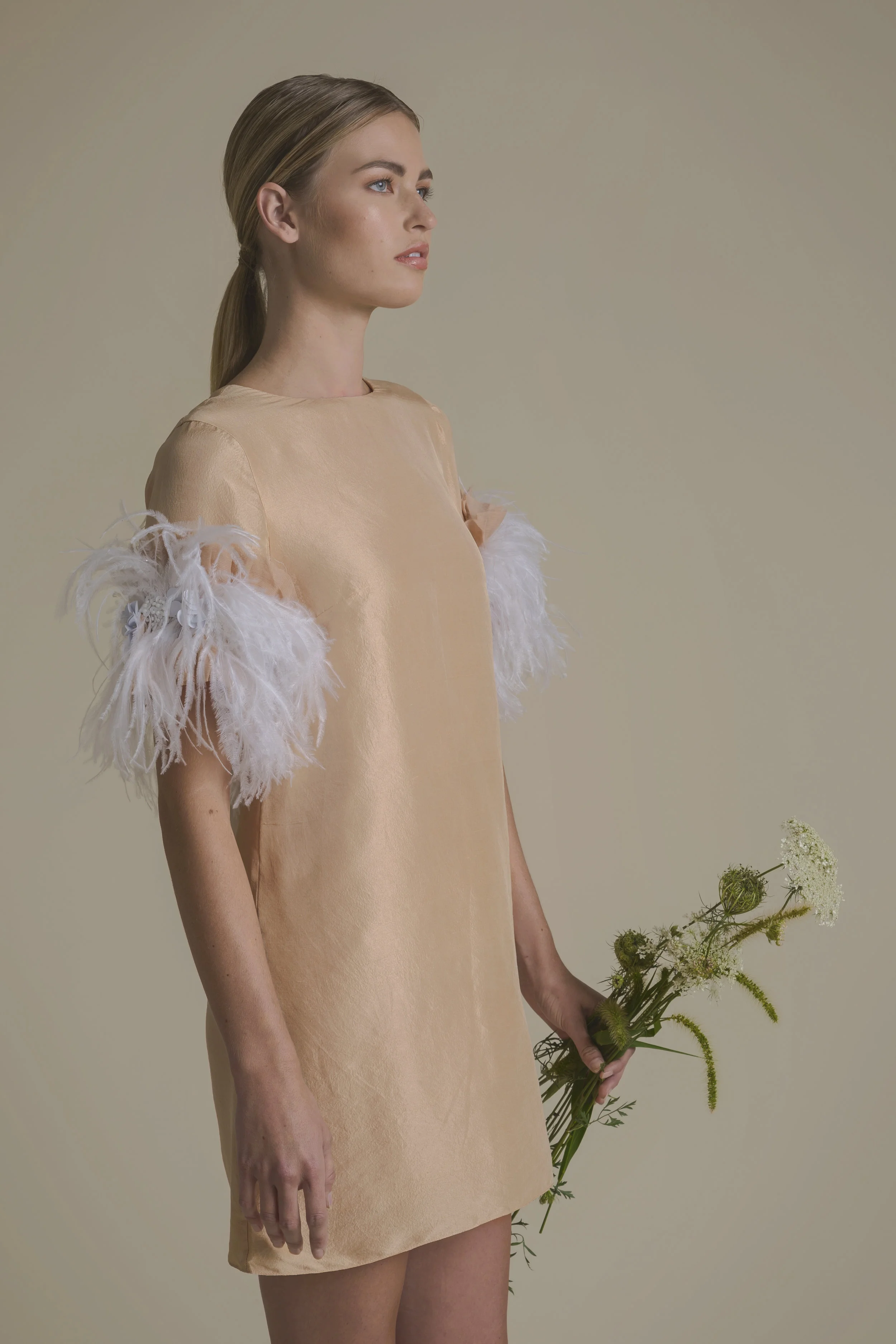 Azeeza_SS18-17.jpg