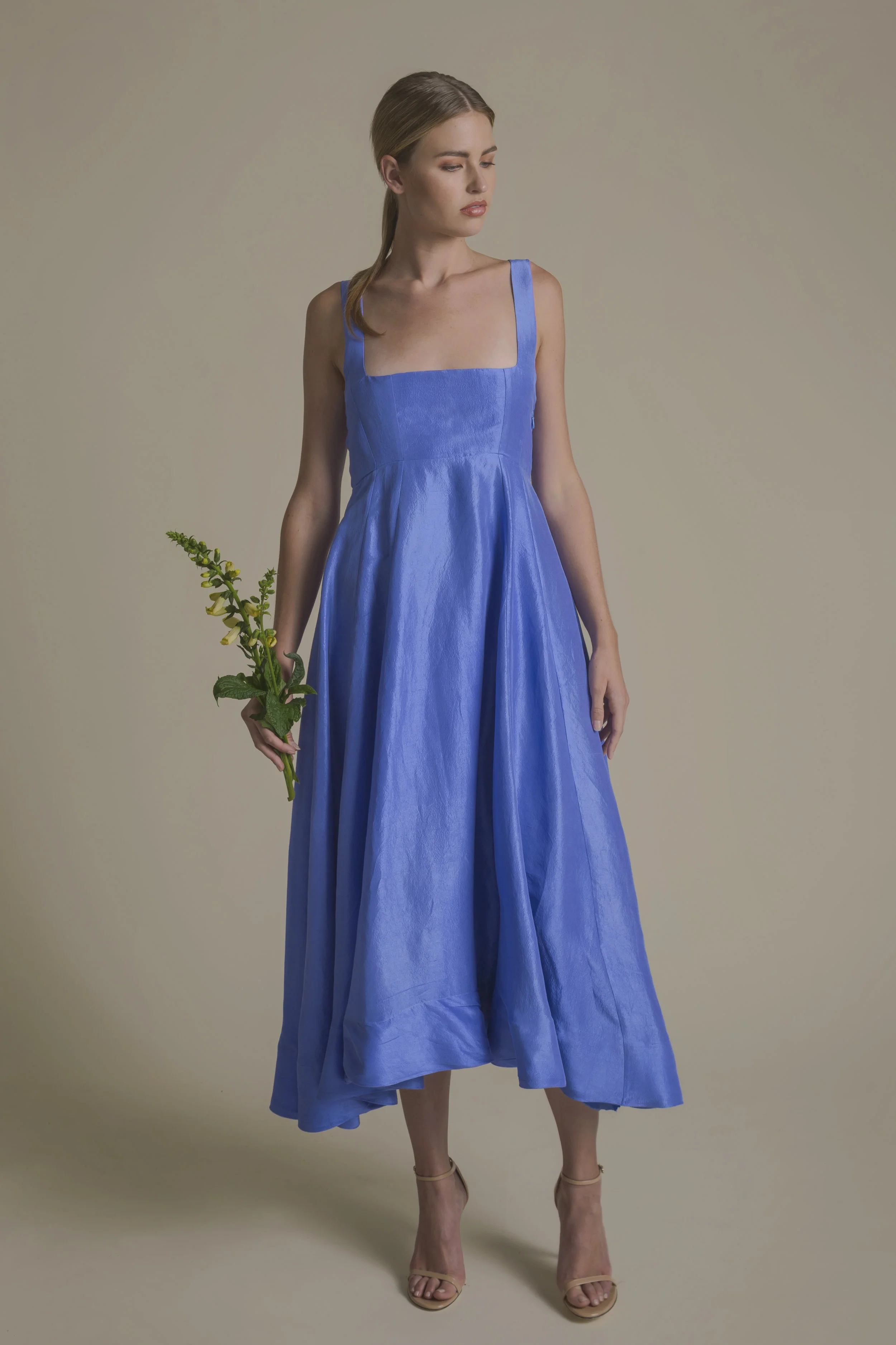 Azeeza_SS18-25.jpg