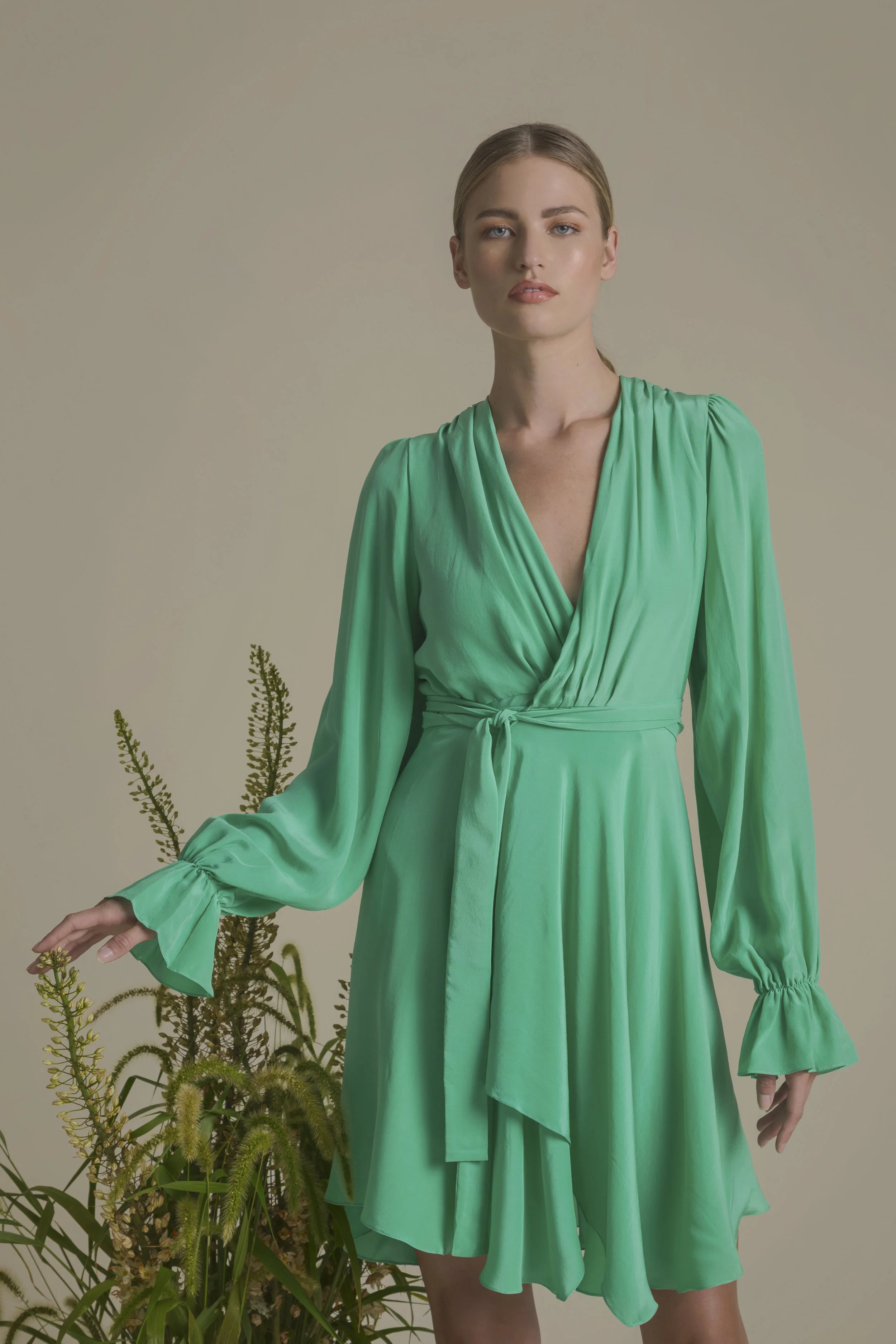 Azeeza_SS18-24.jpg