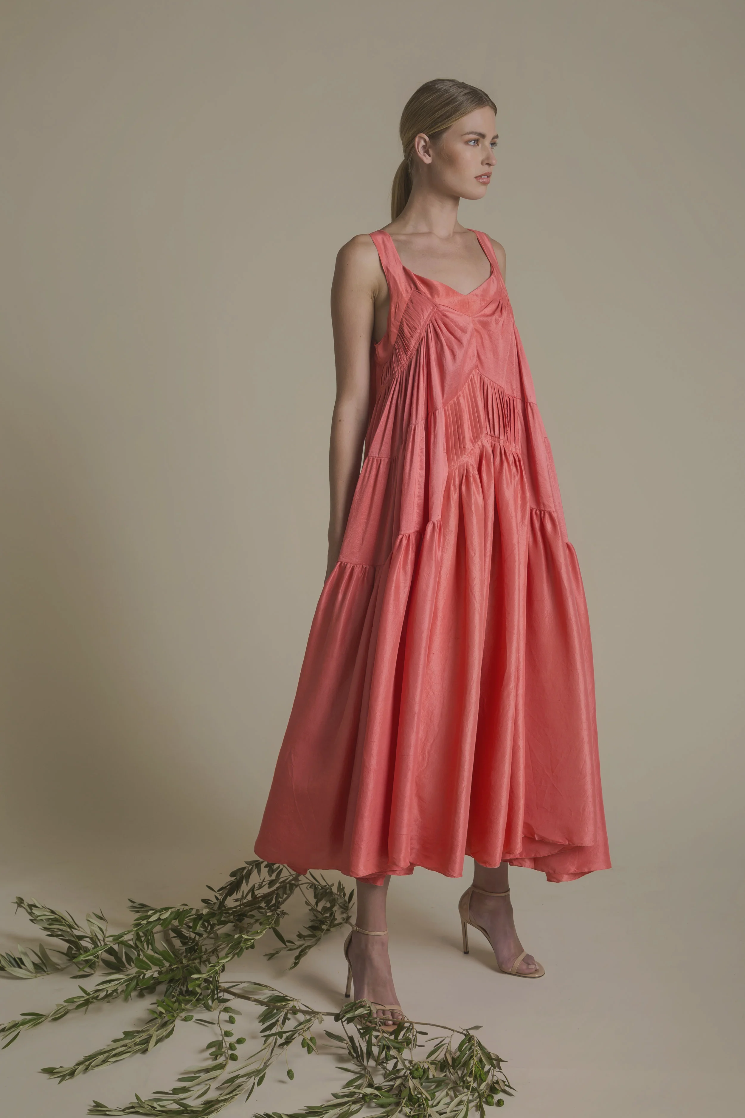 Azeeza_SS18-27.jpg