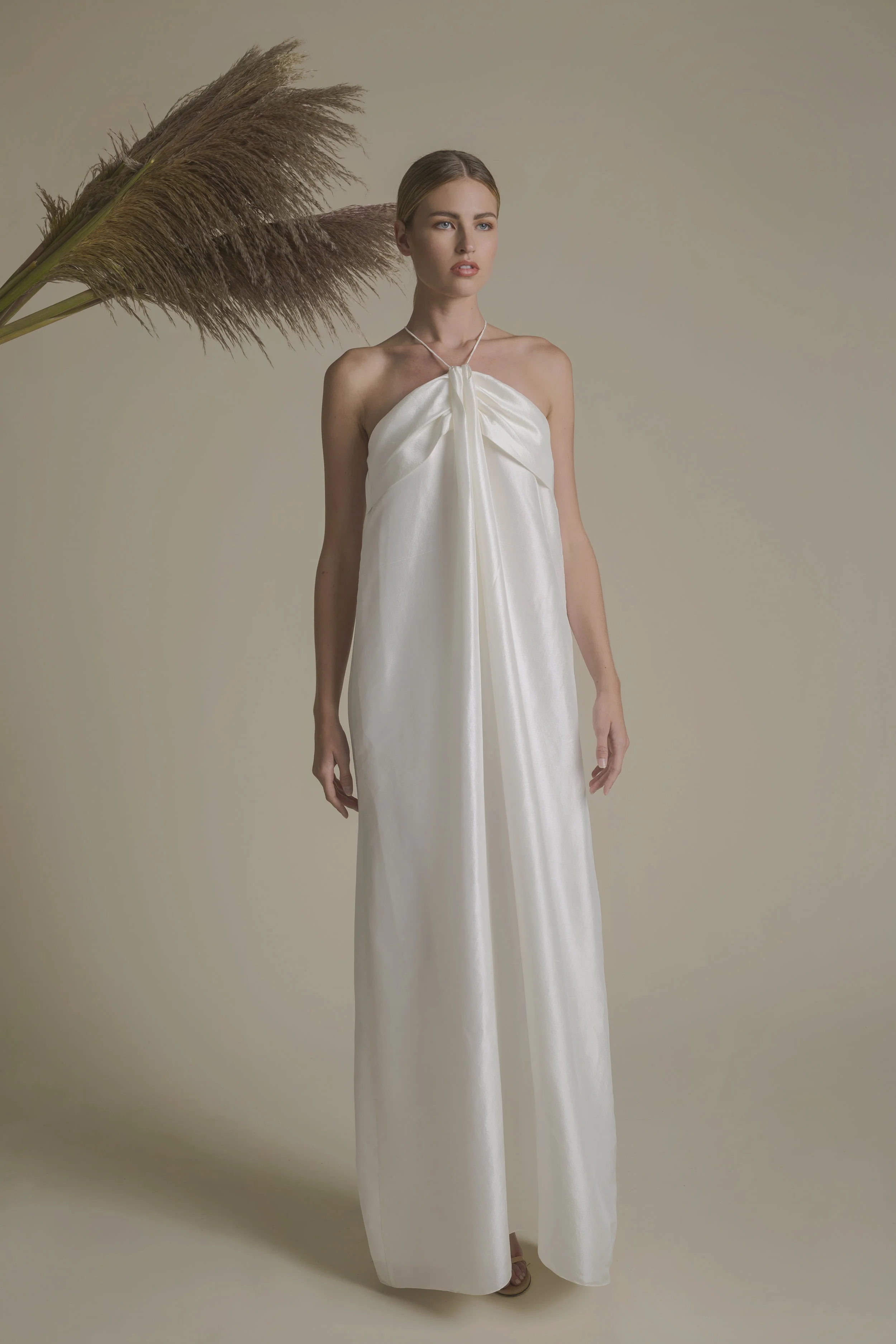 Azeeza_SS18-28.jpg