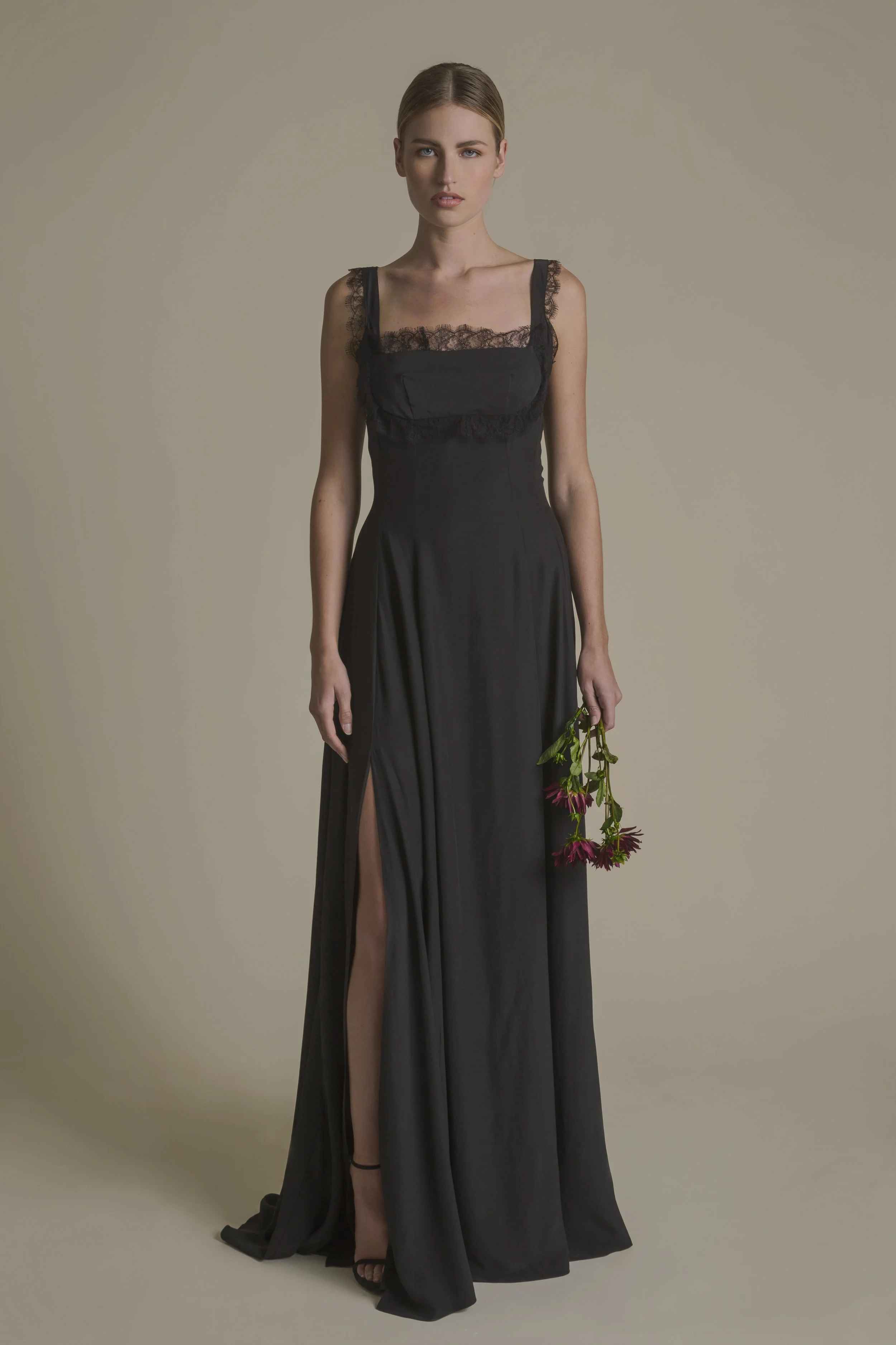 Azeeza_SS18-35.jpg