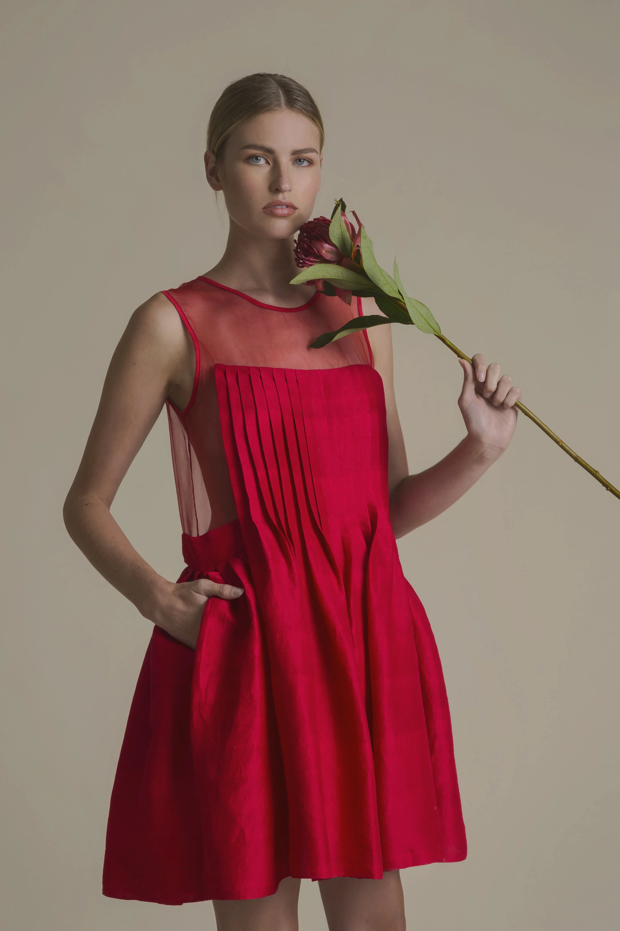 Azeeza_SS18-36.jpg