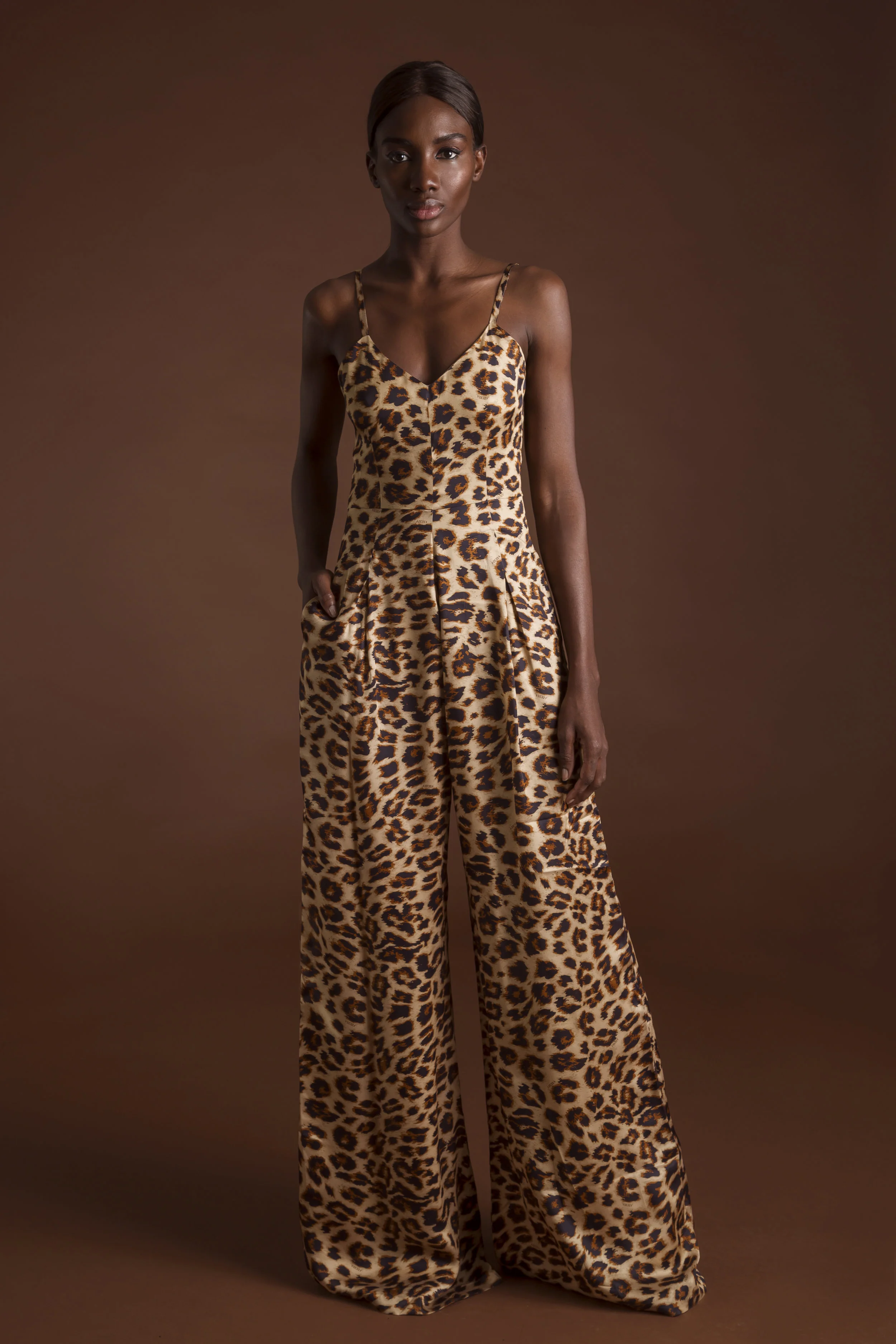 lookbook-12.jpg
