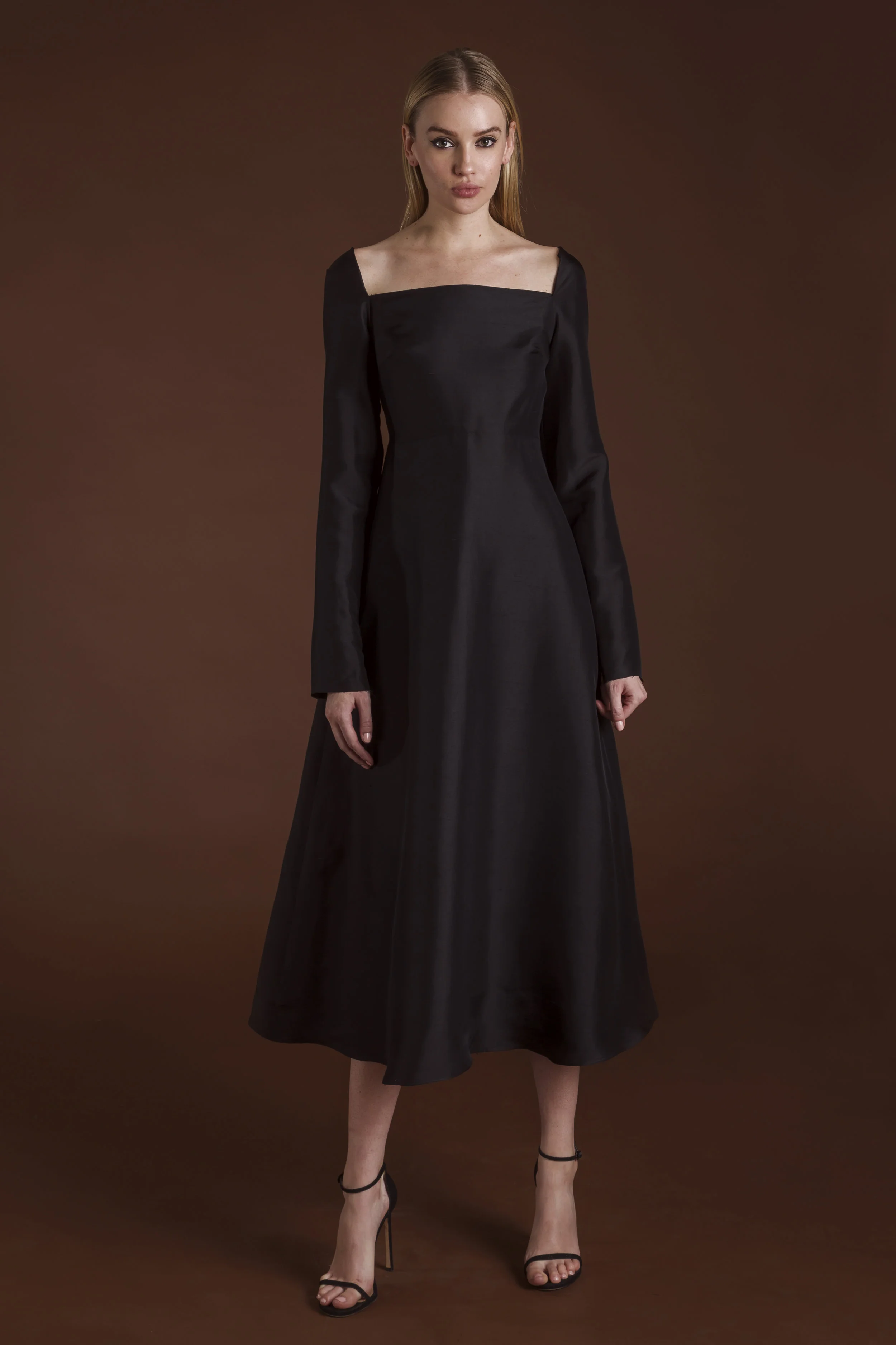 lookbook-30.jpg
