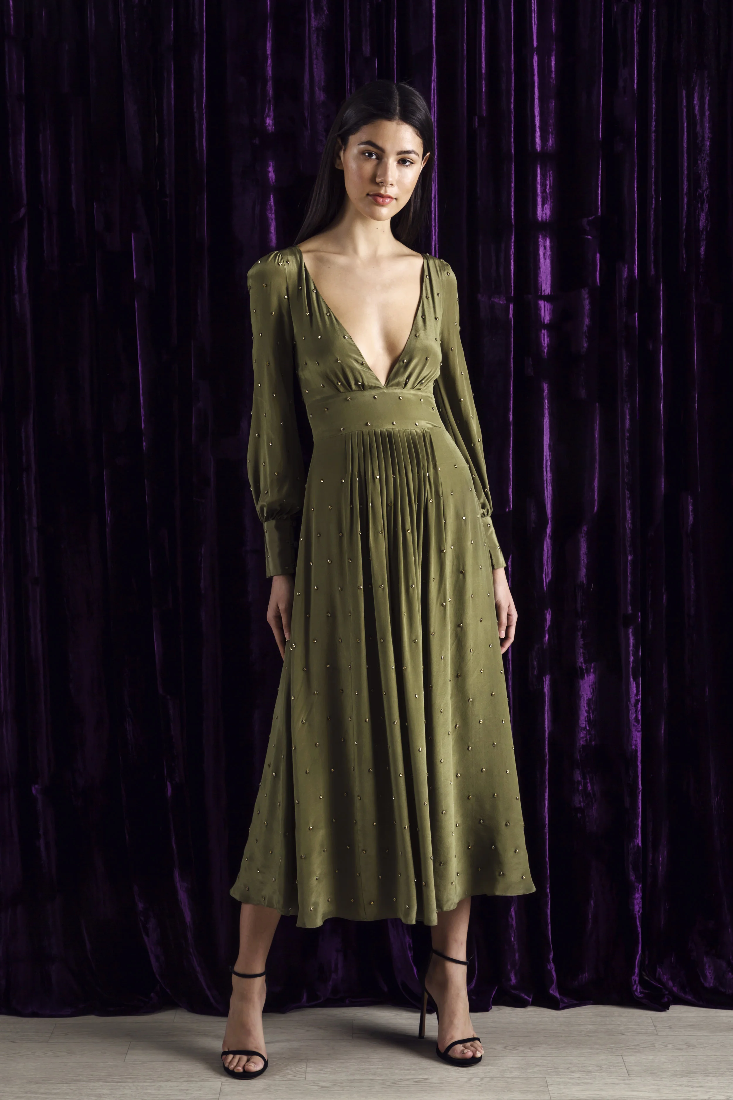 Pre Fall 18-1.jpg