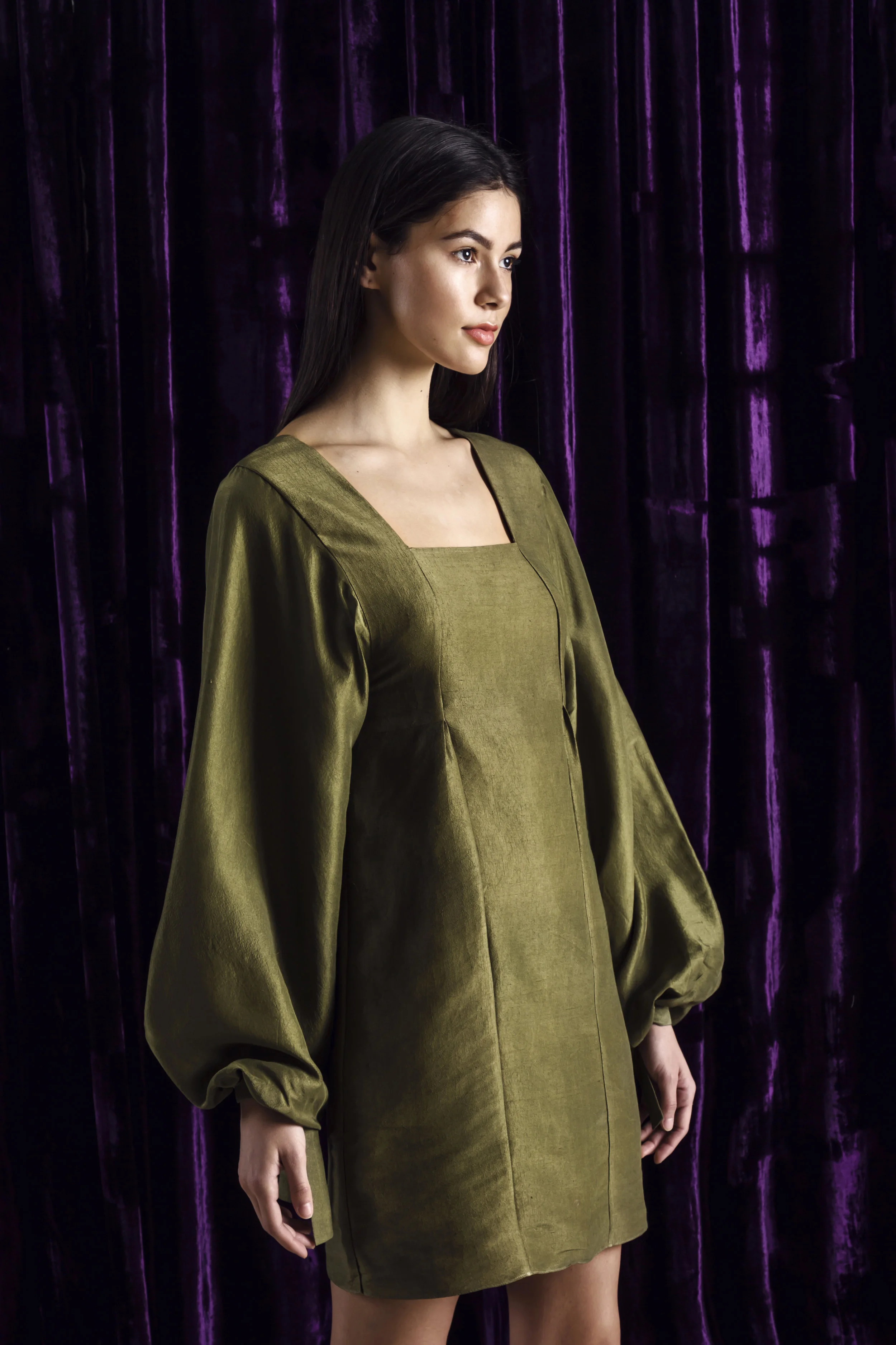 Pre Fall 18-3.jpg