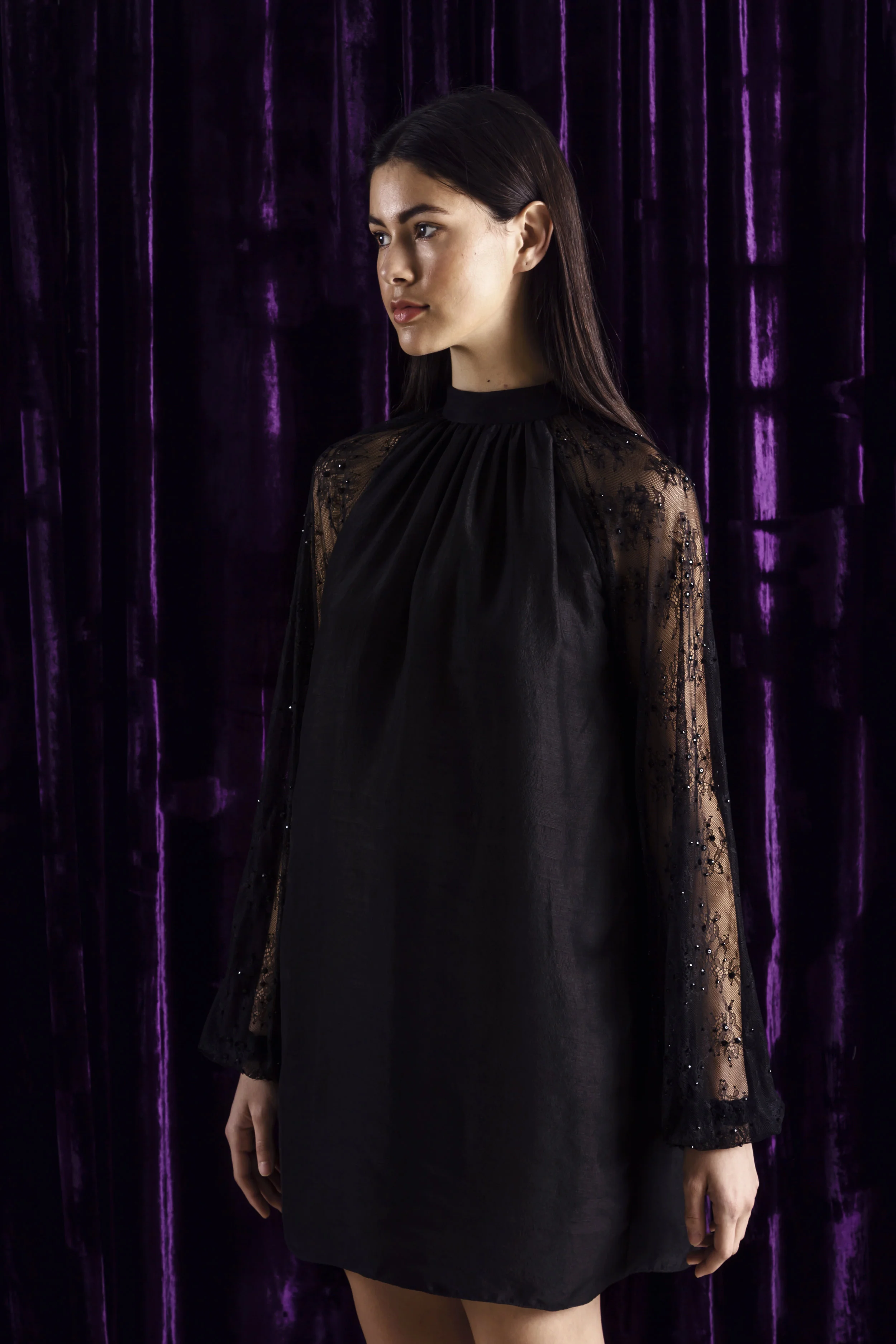 Pre Fall 18-4.jpg