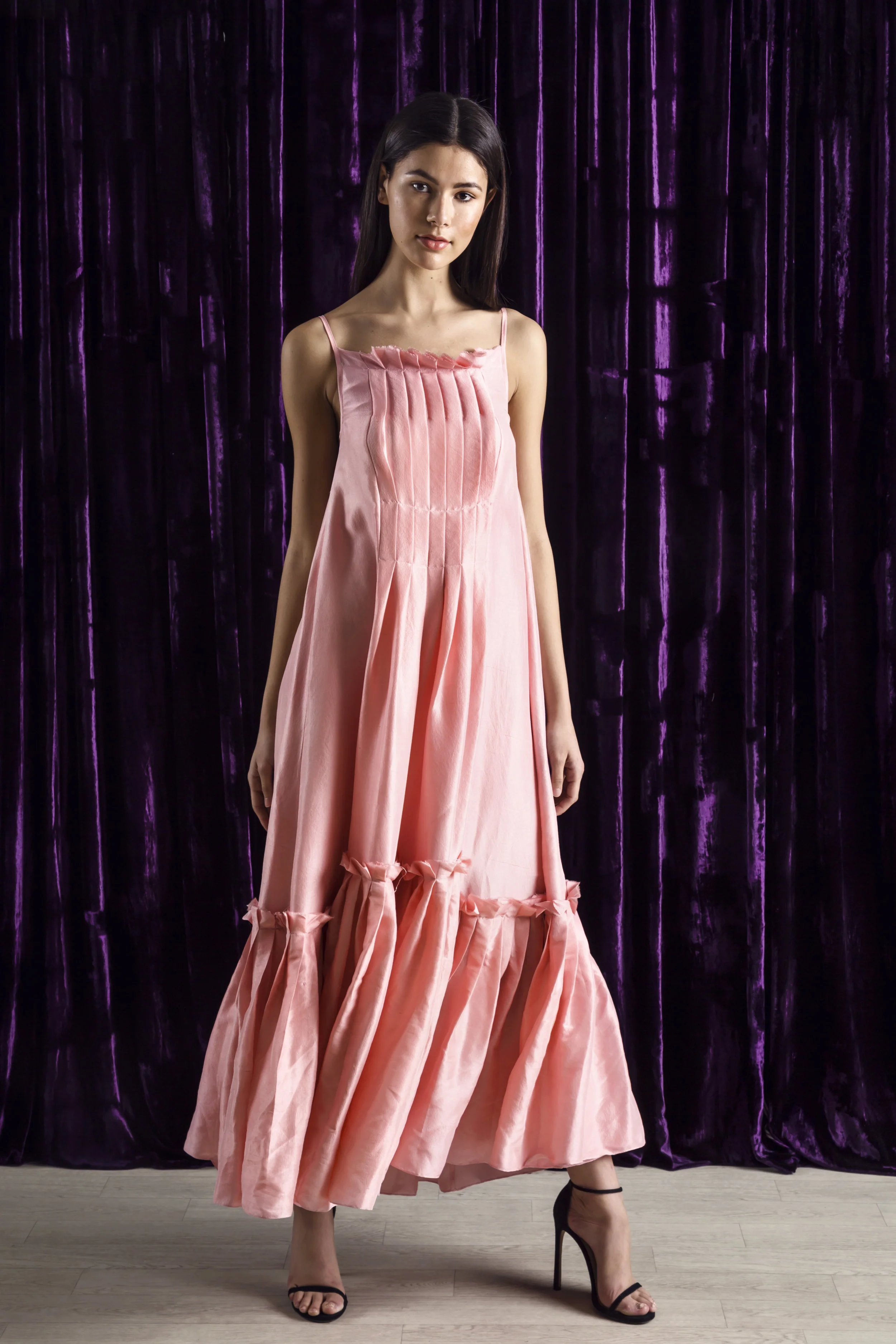 Pre Fall 18-7.jpg