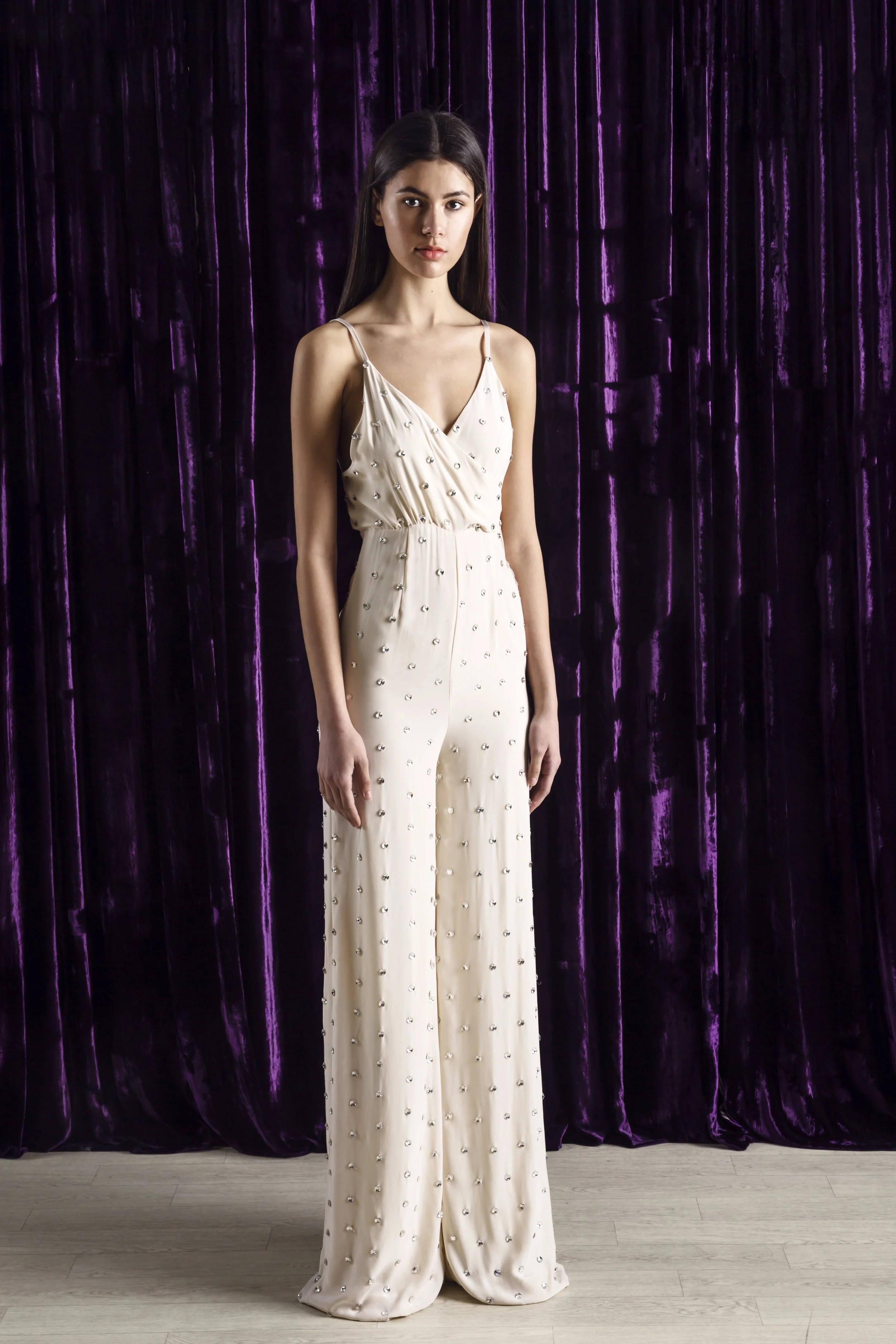 Pre Fall 18-29.jpg