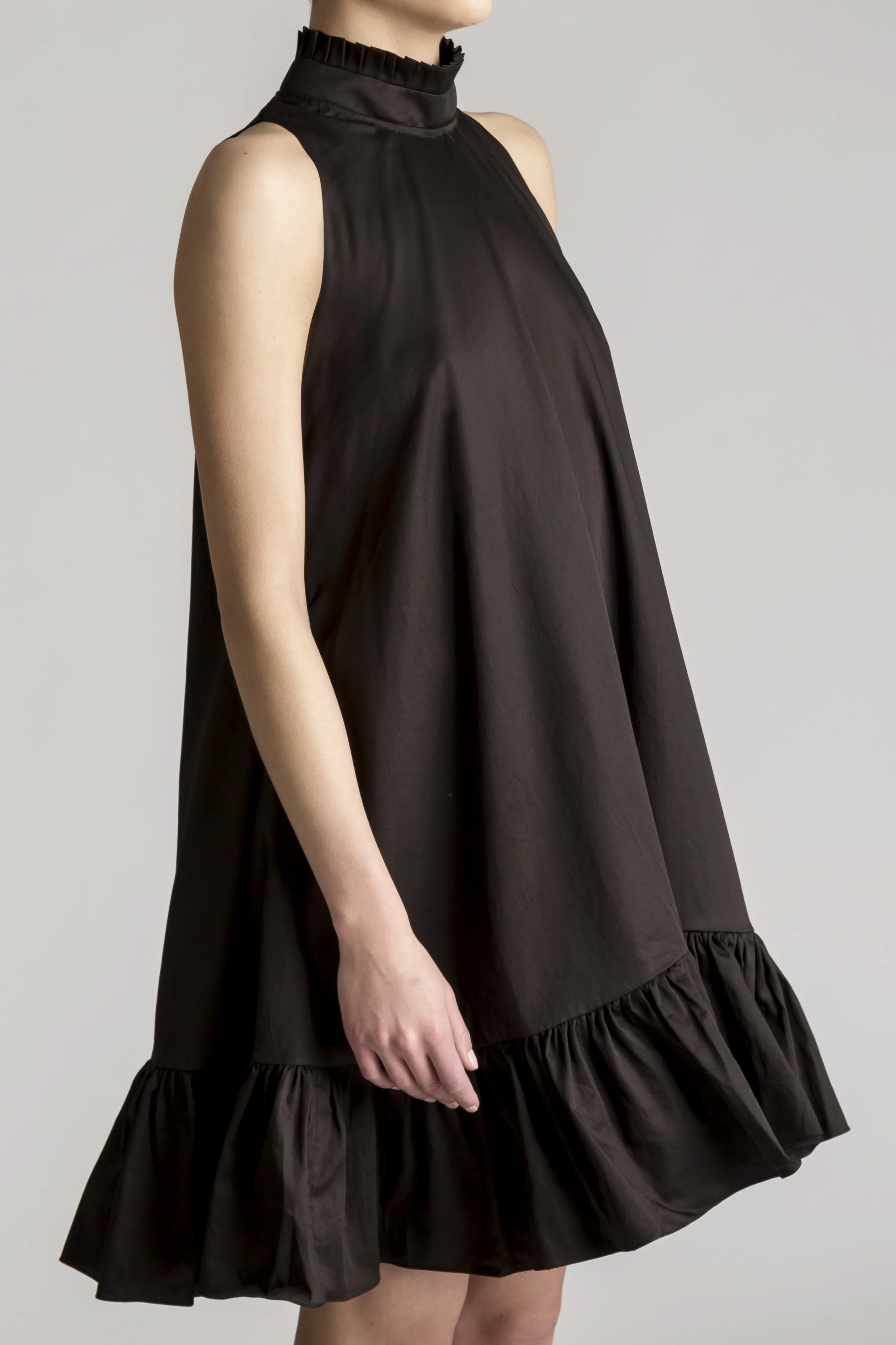 Alcott blk 3_4.jpg