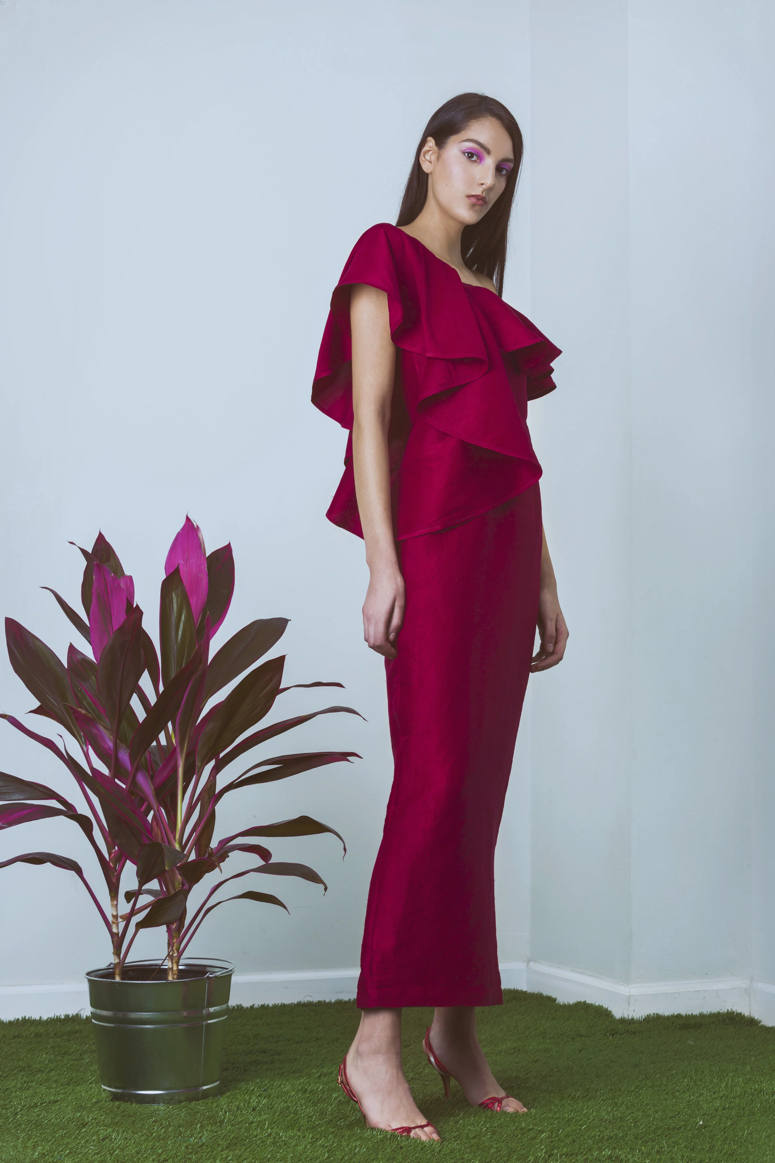 Resort 19-5.jpg