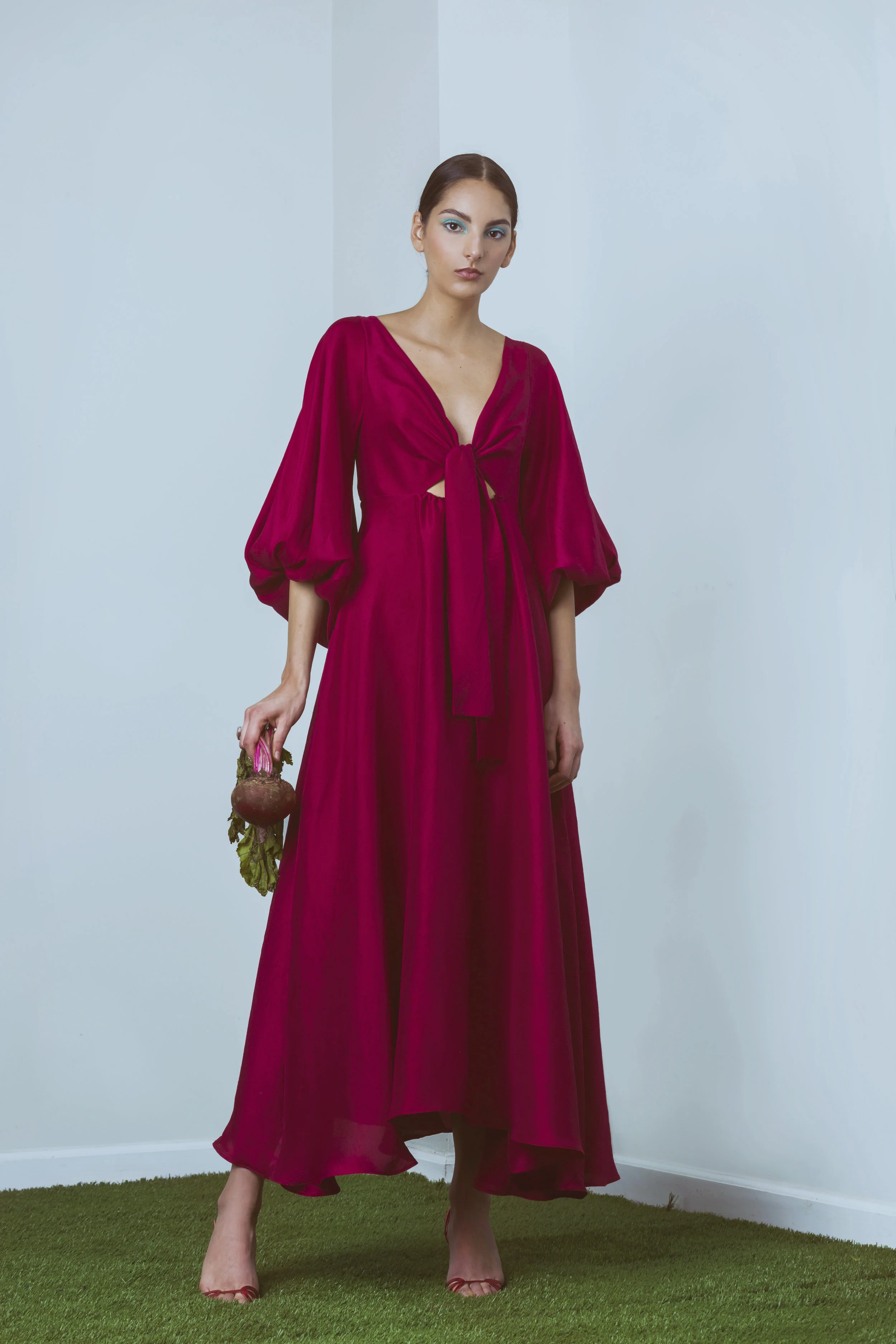 resort 19-18.jpg
