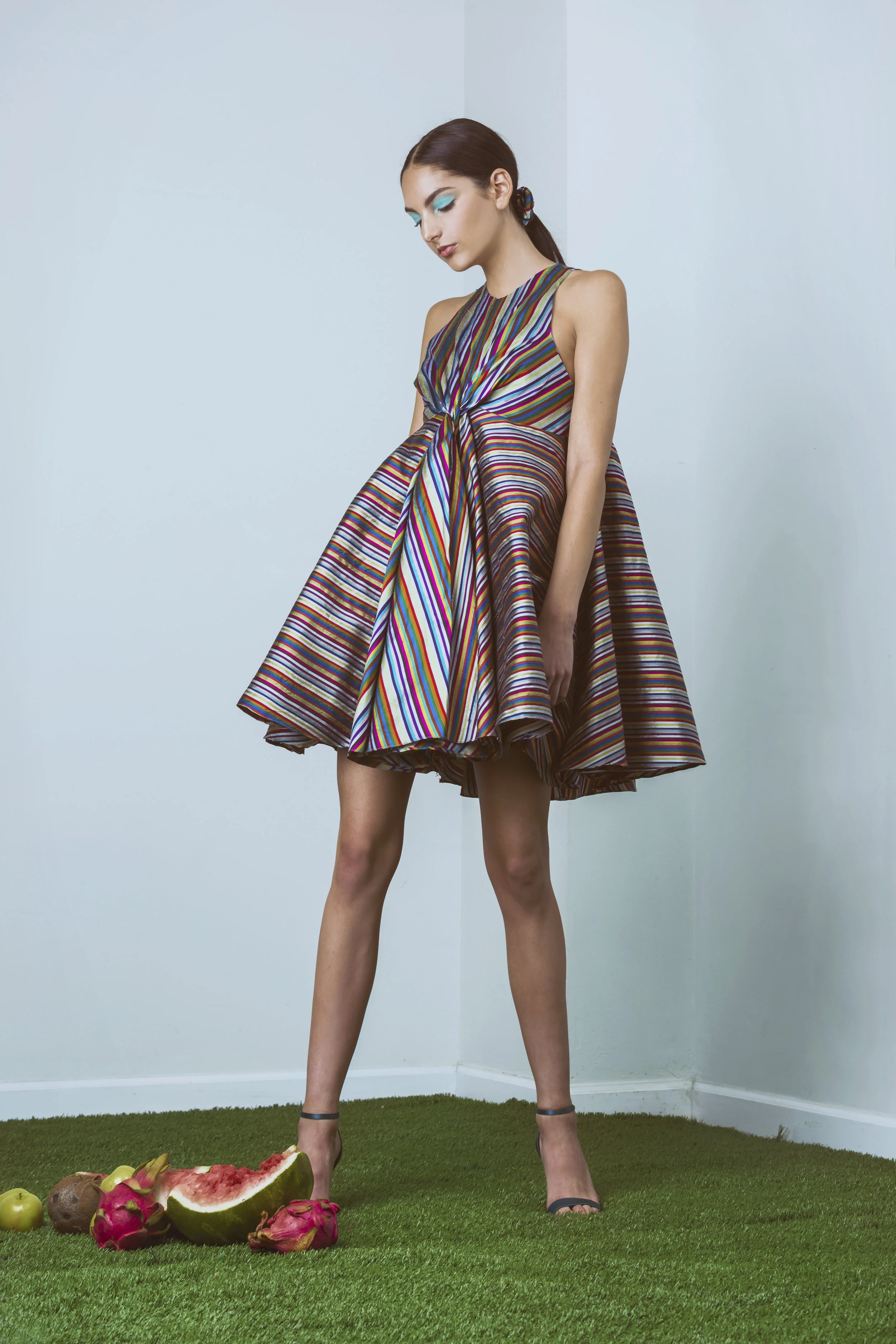 resort 19-23.jpg