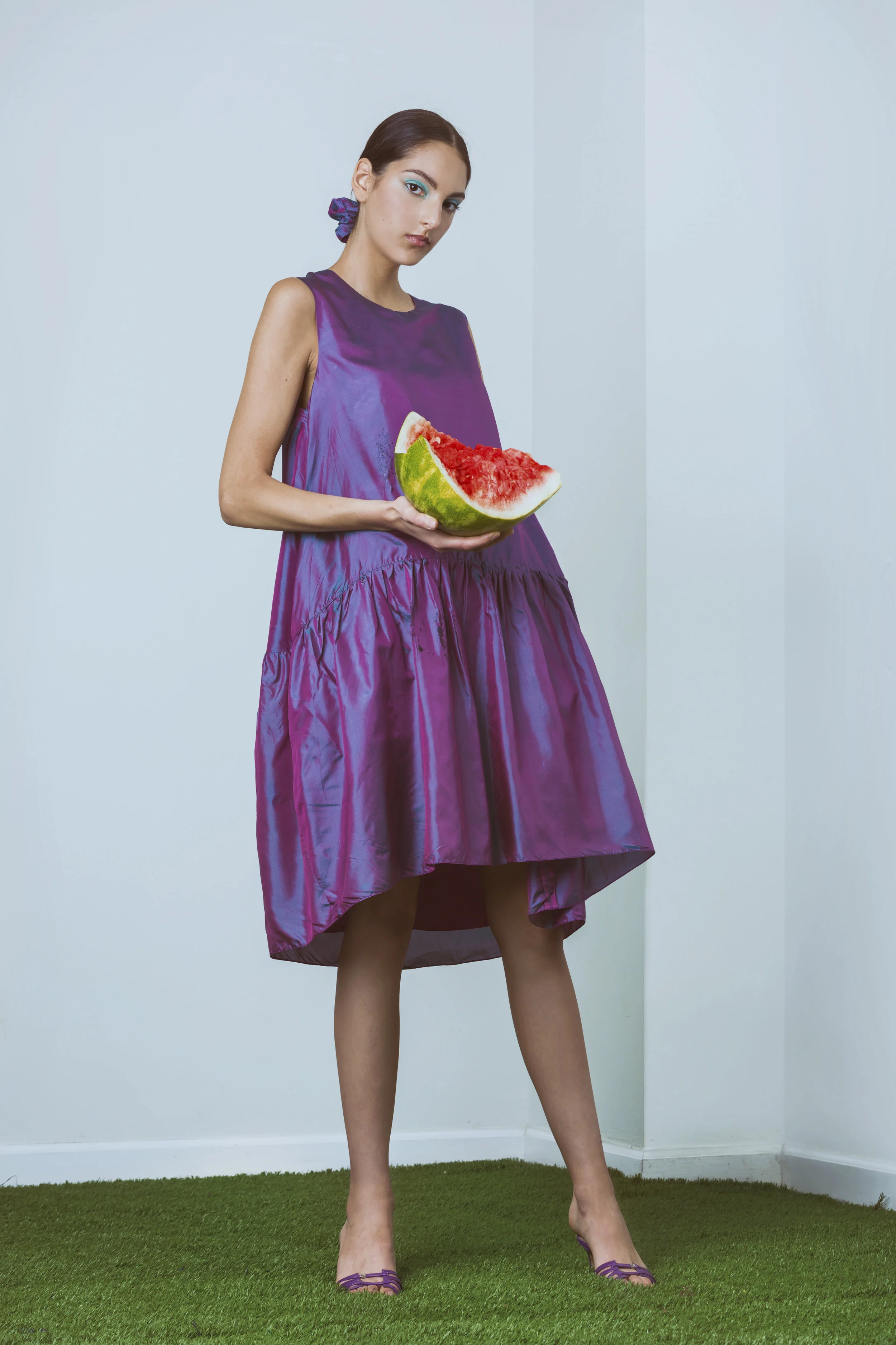 resort 19-25.jpg