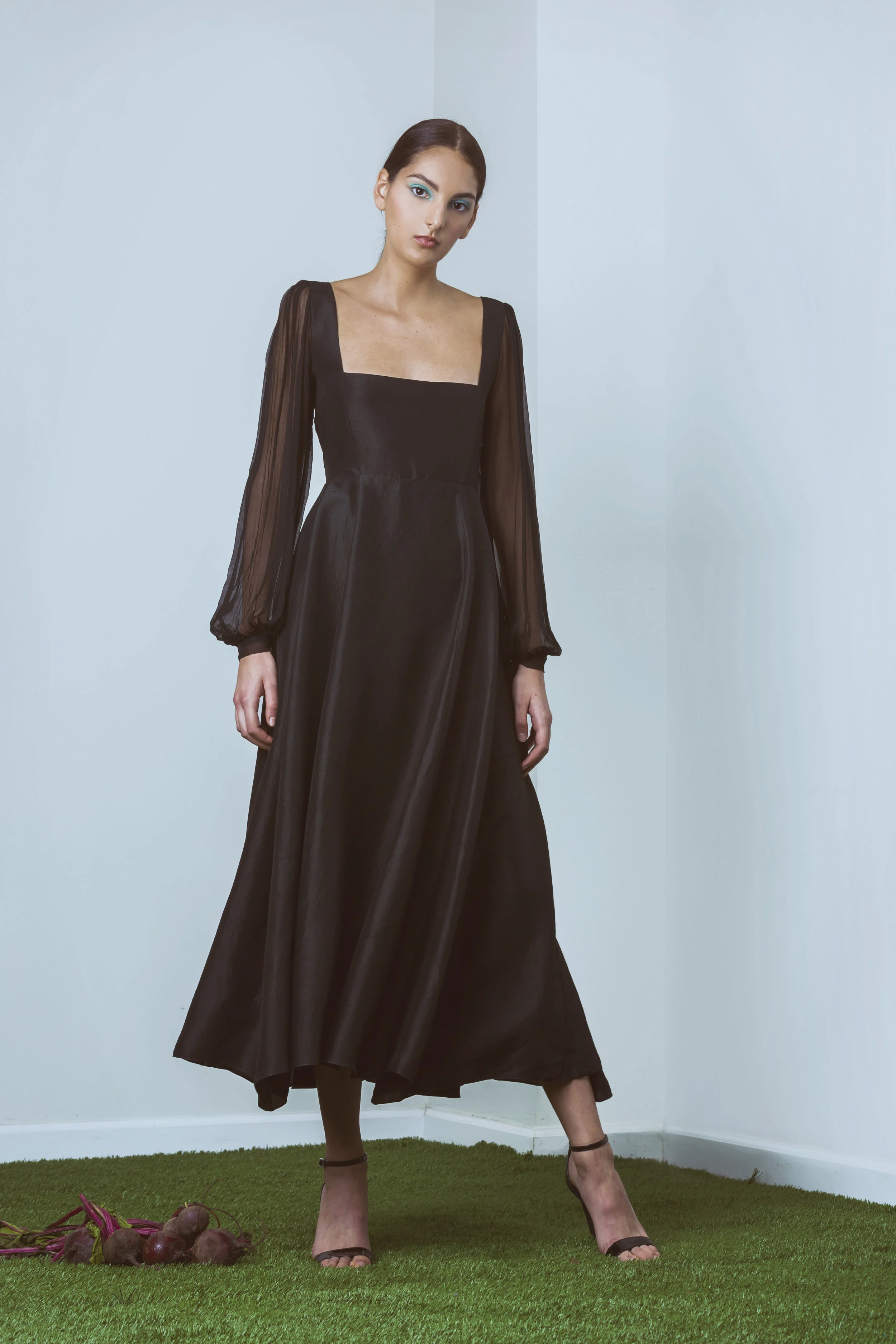 resort 19-28.jpg
