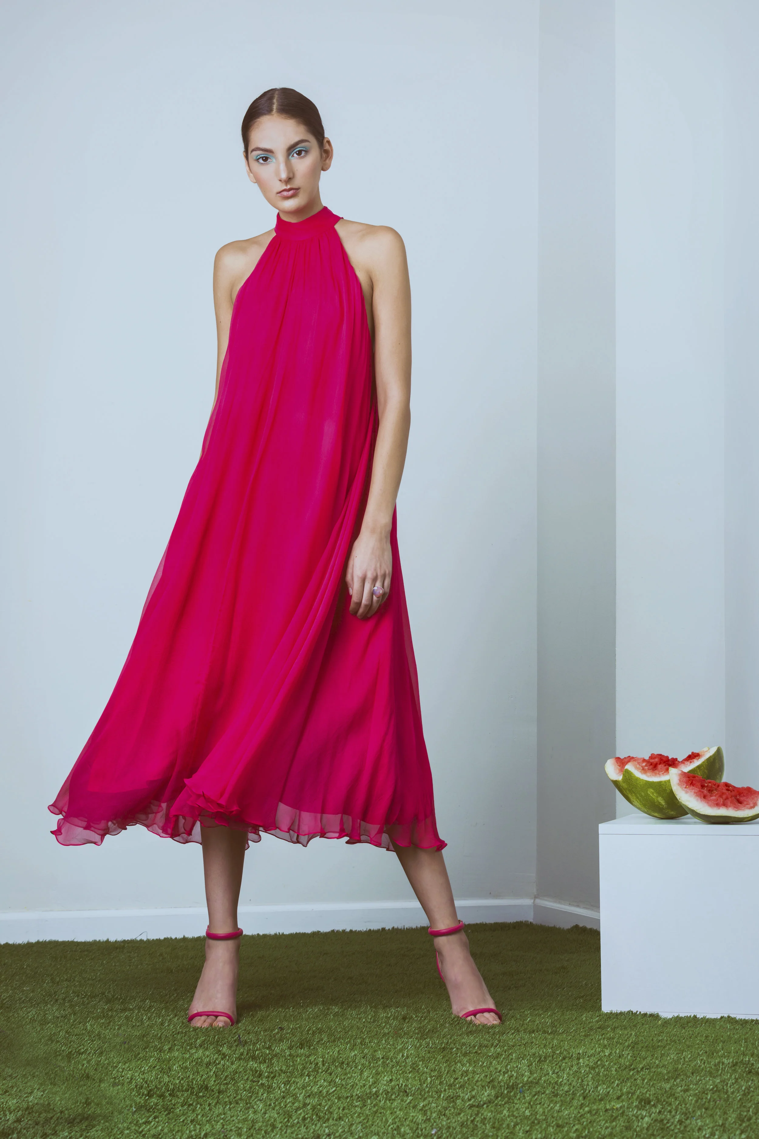 resort 19-35.jpg