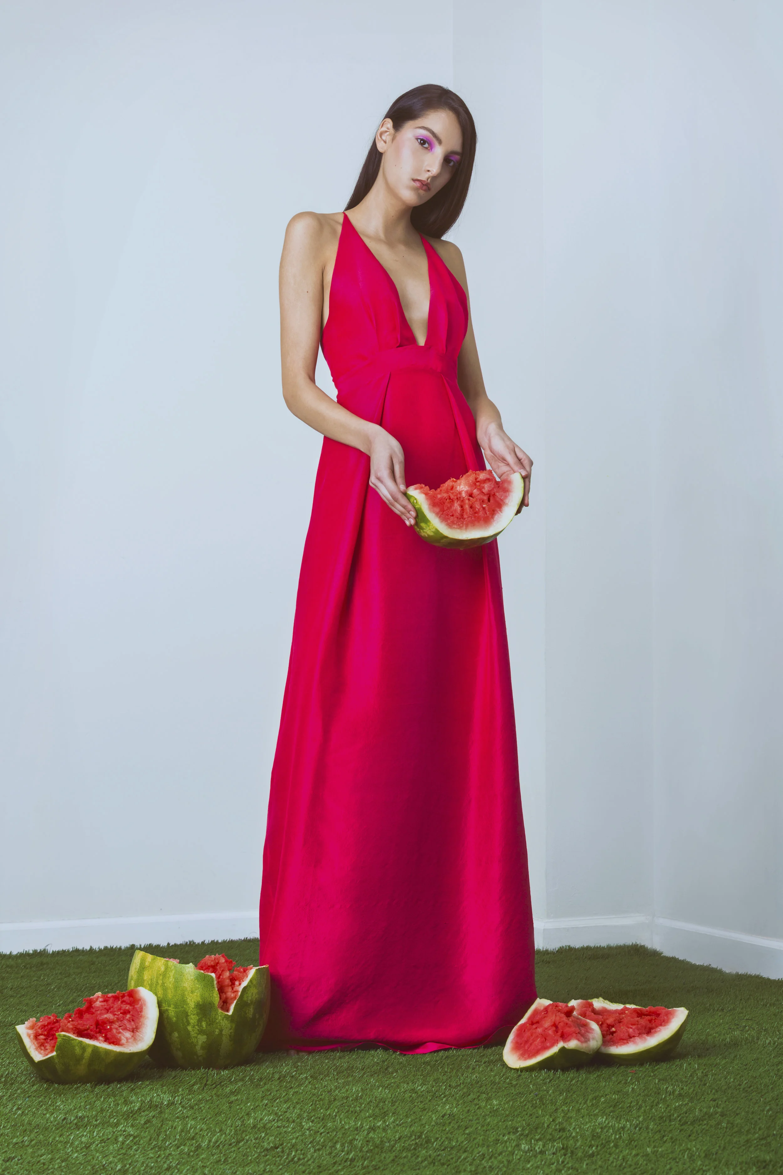 Resort 19-7.jpg
