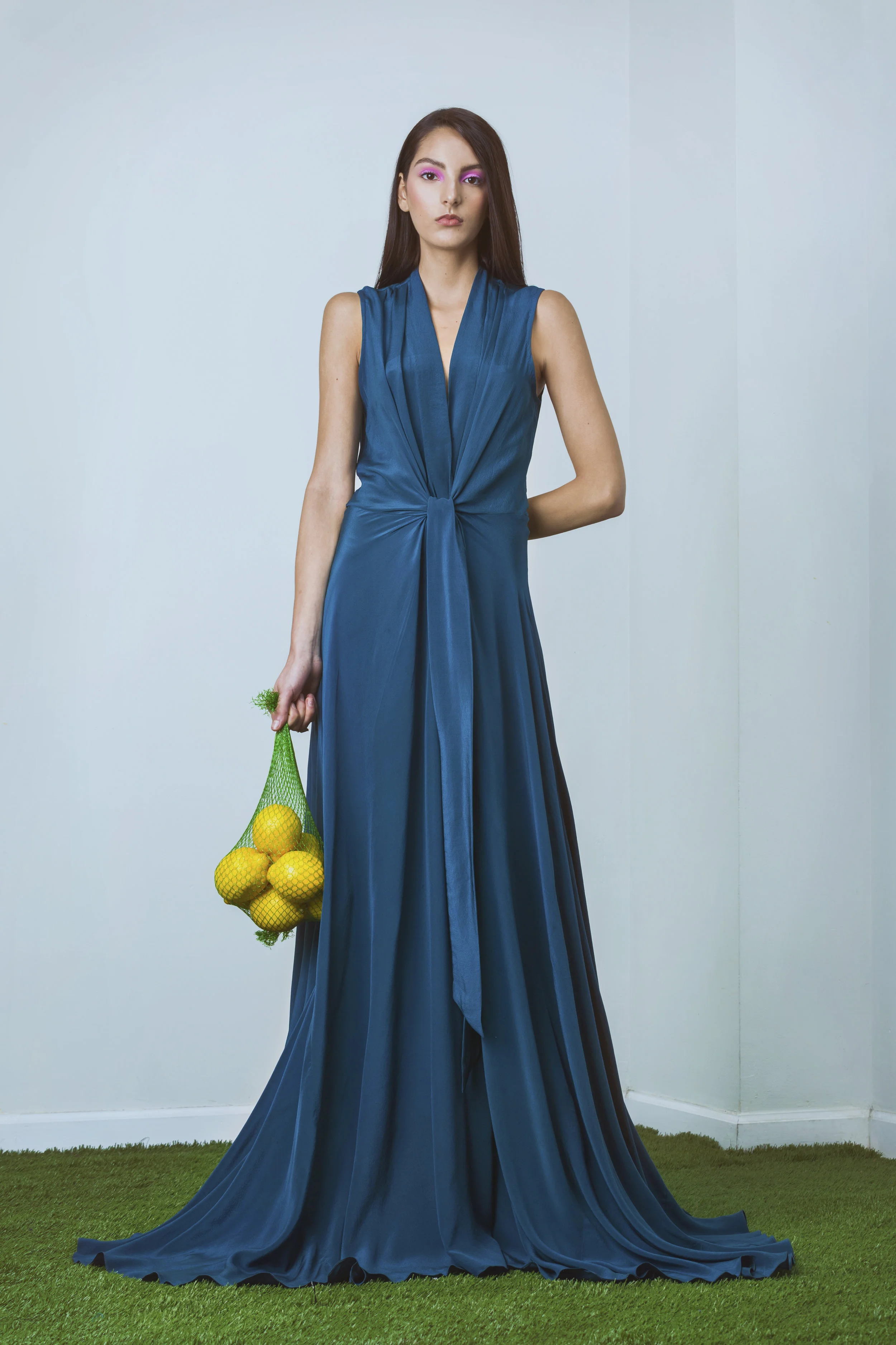 Resort 19-9-new-1.jpg