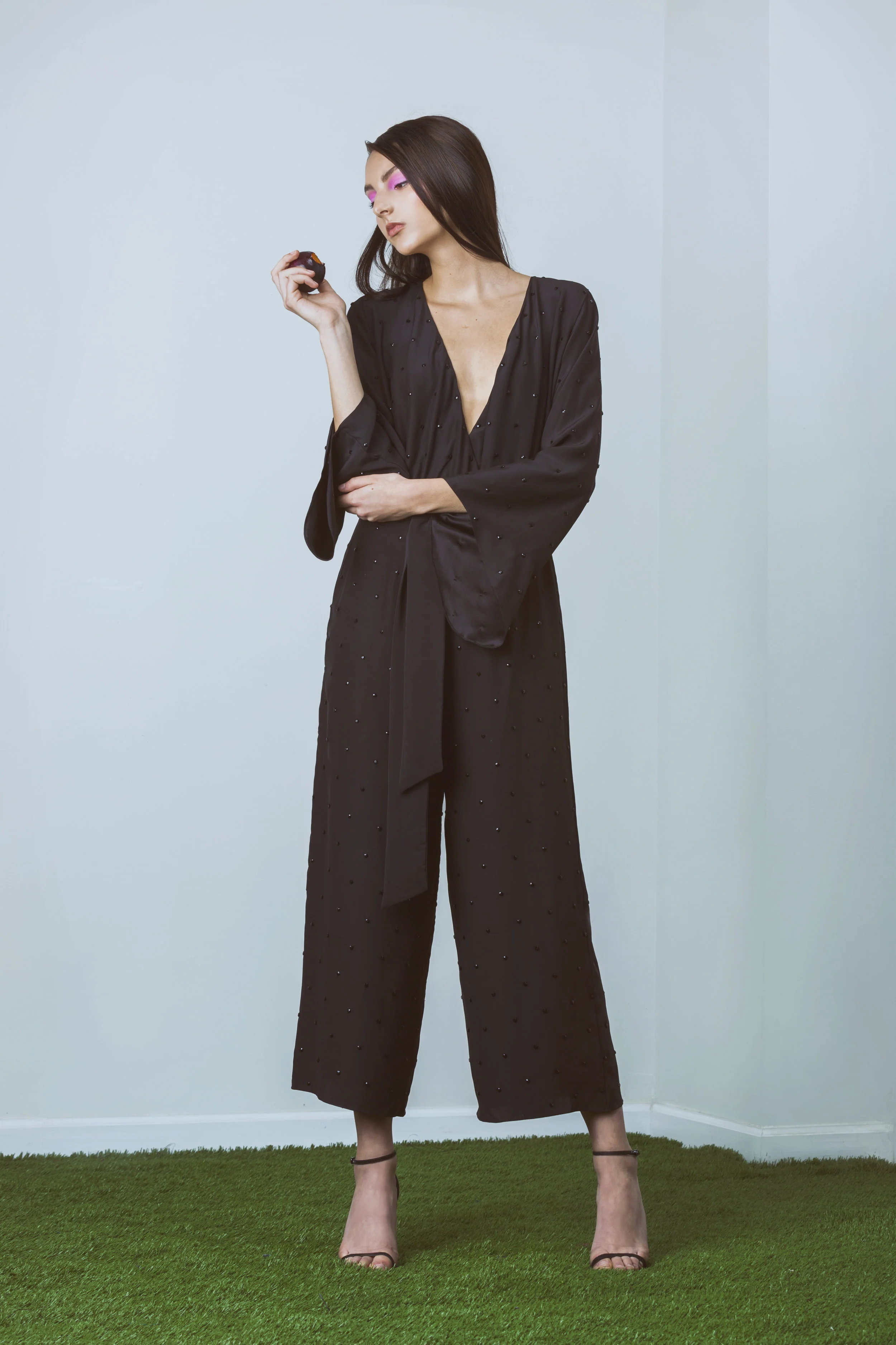 Resort 19-13.jpg