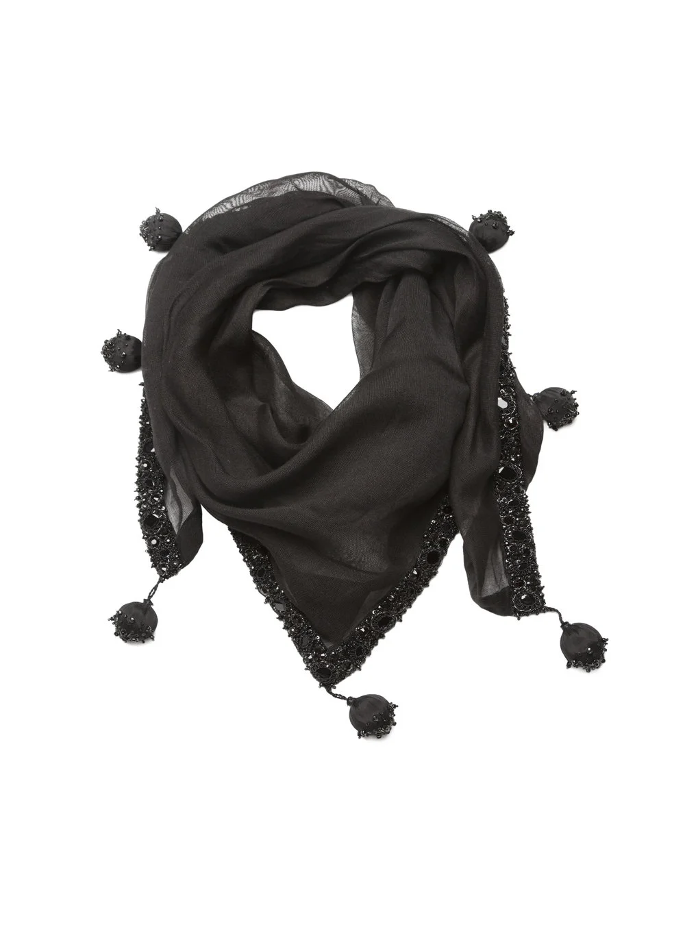 black+black+embellished+scarf (1).jpg