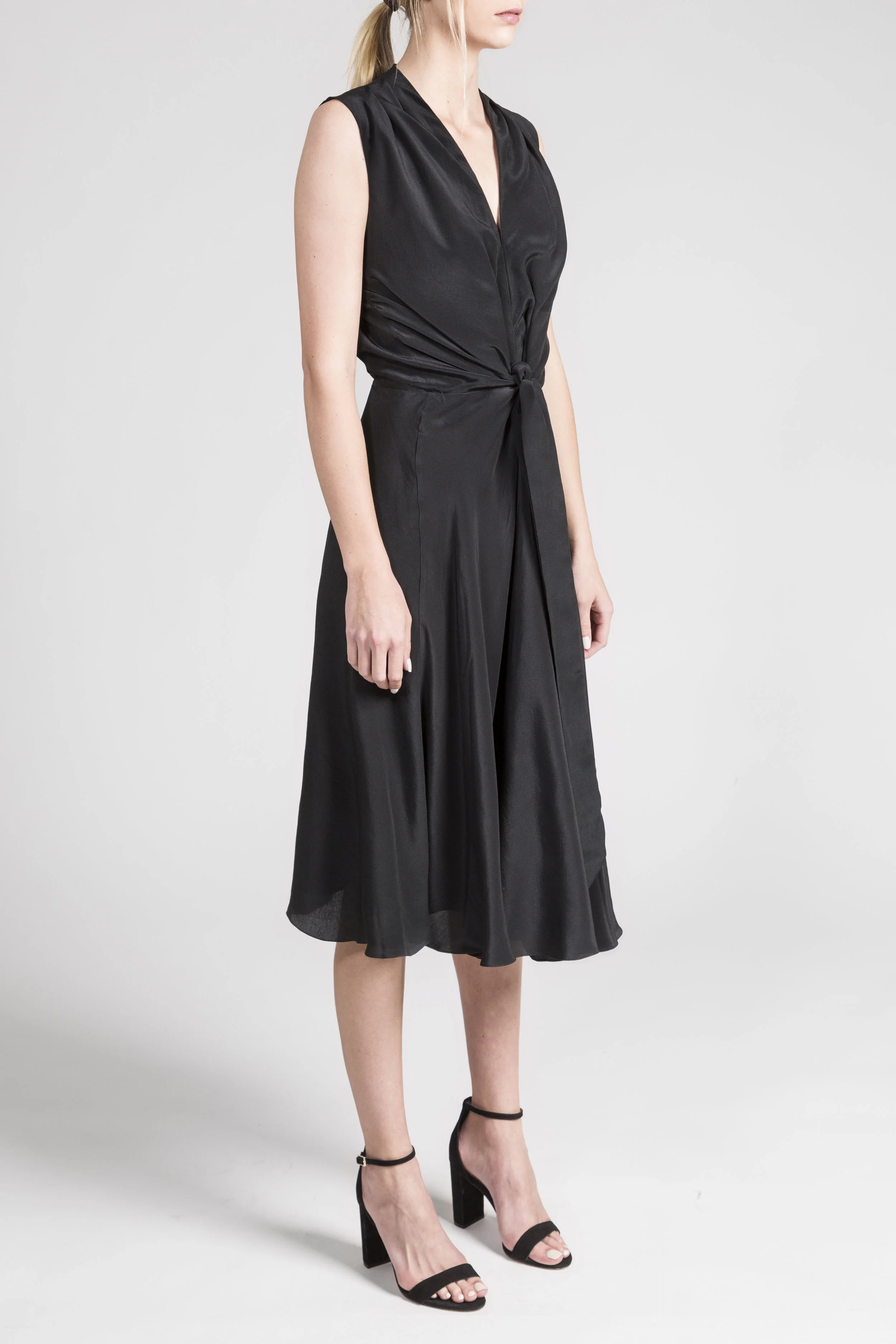 170417_ecommerce-81.jpg