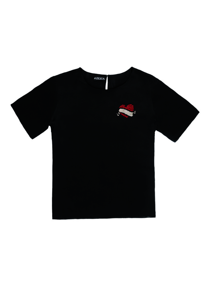 silk+heart+tee-2.jpg