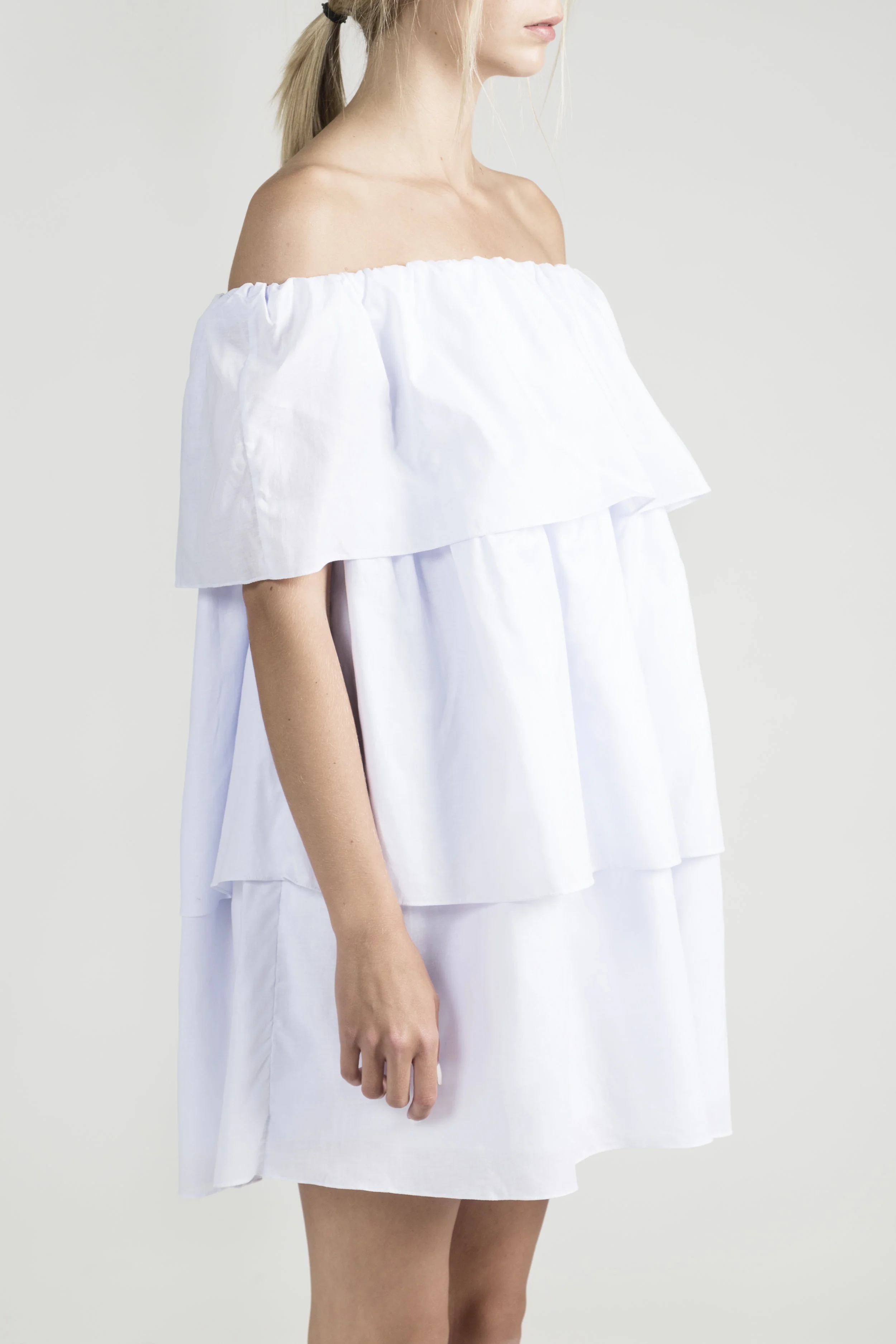 170609_ecommerce-8.jpg