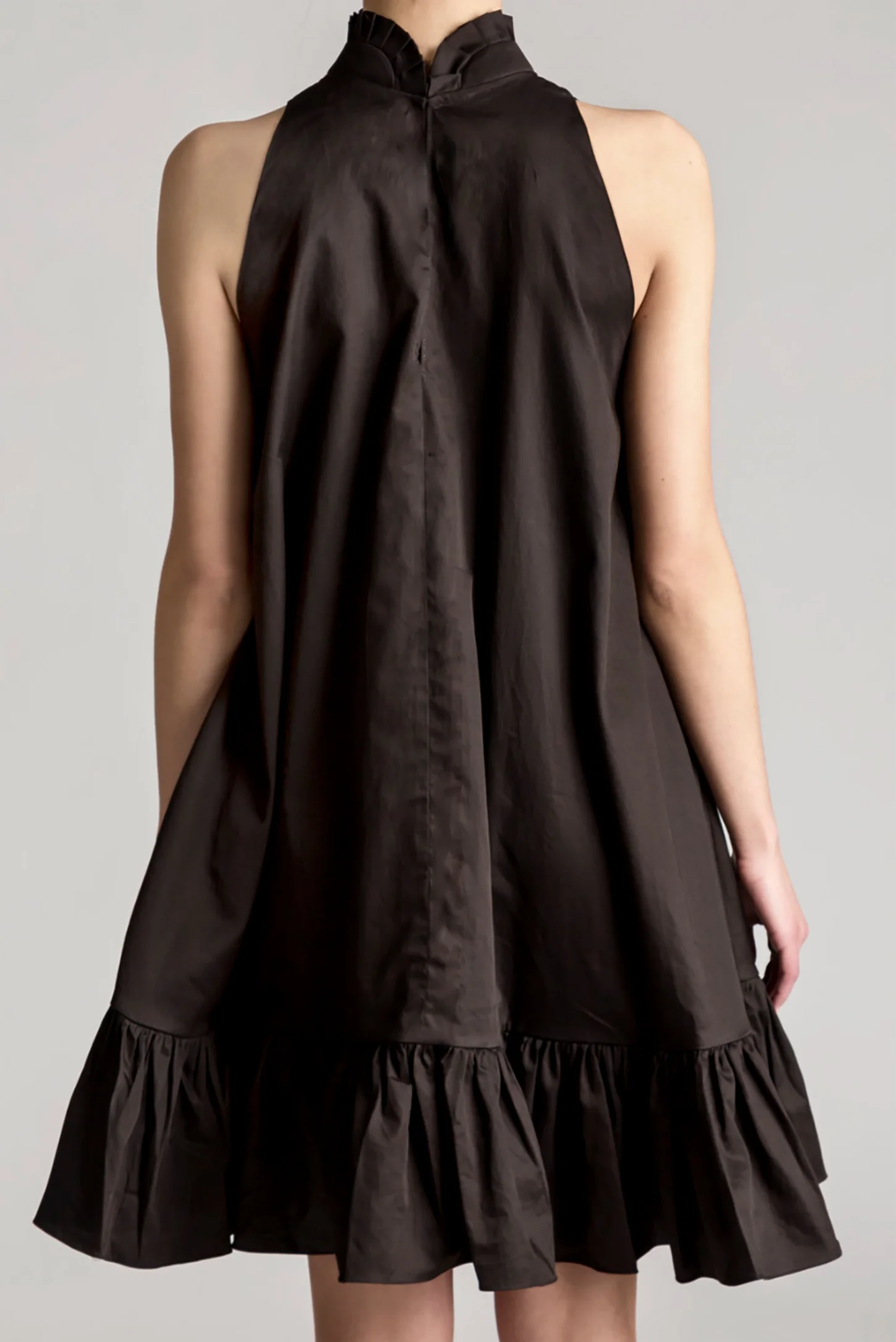 black_back.jpg