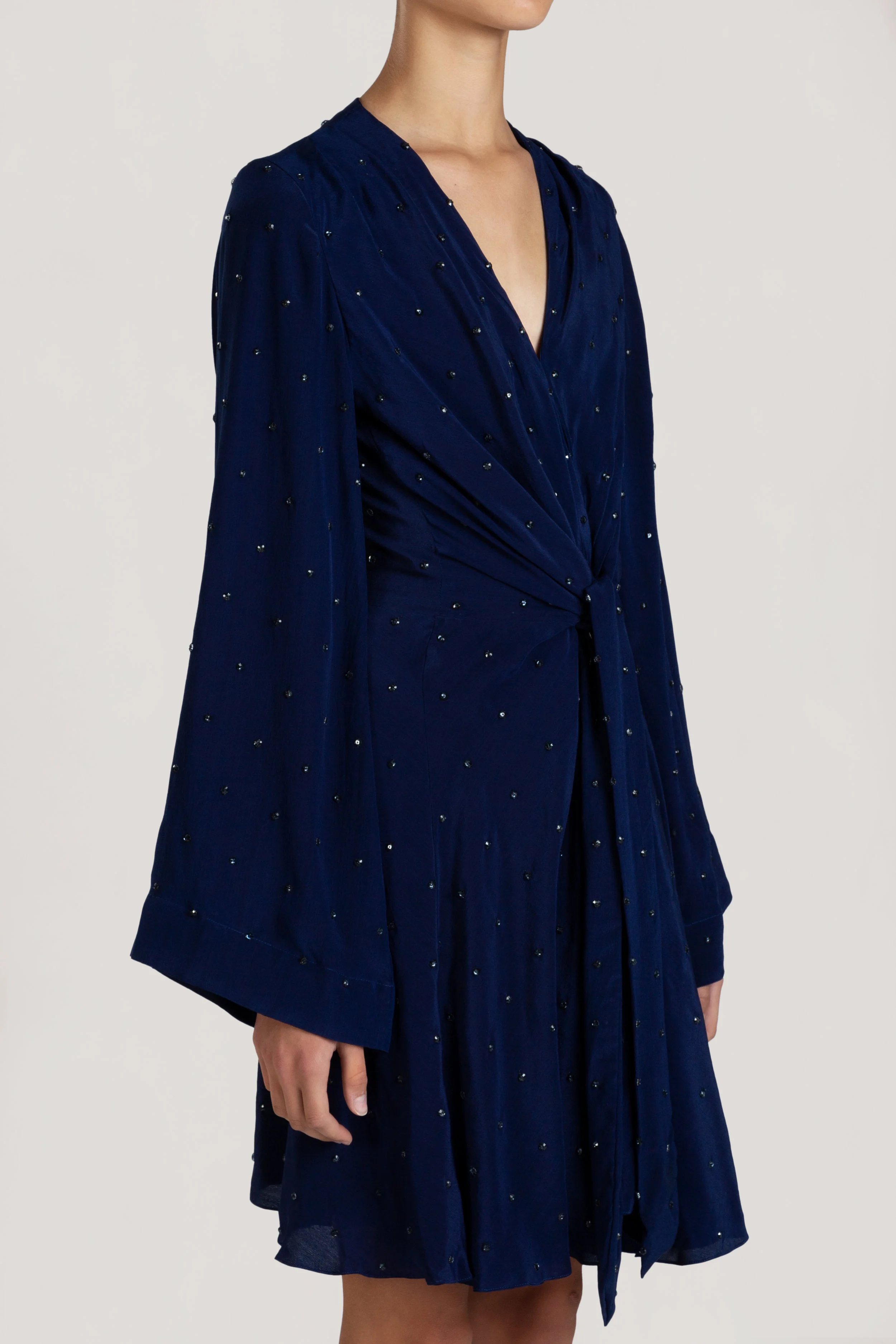 2019-June-ecommerce-26.jpg