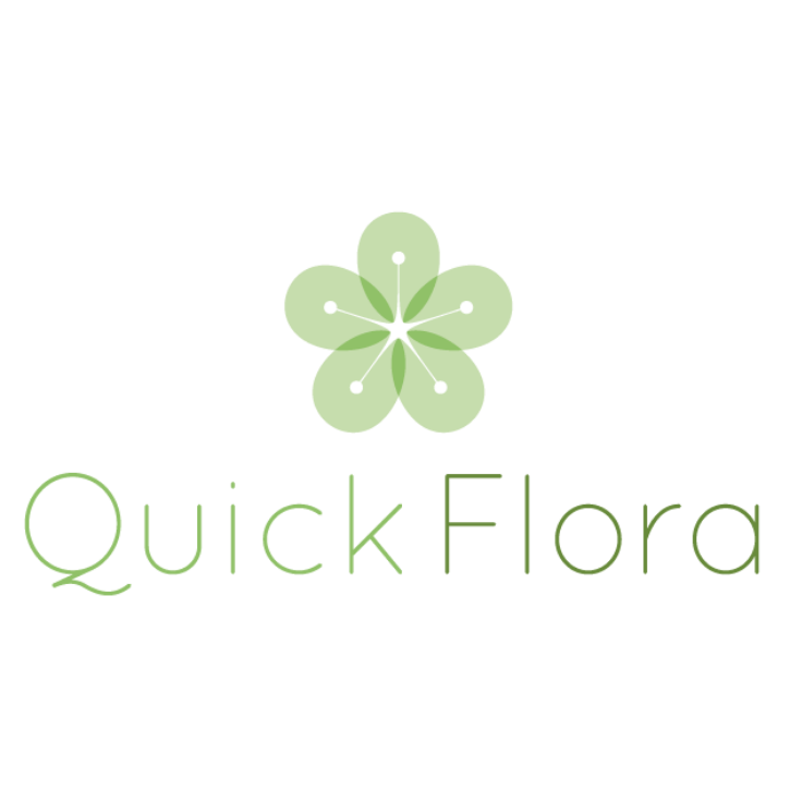 QuickFlora