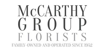 mccarthy-group-family-owned-logo_1.jpeg