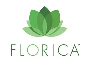 florica.jpg