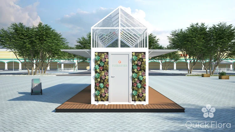 Bloomhouse-flower-locker-1.jpg
