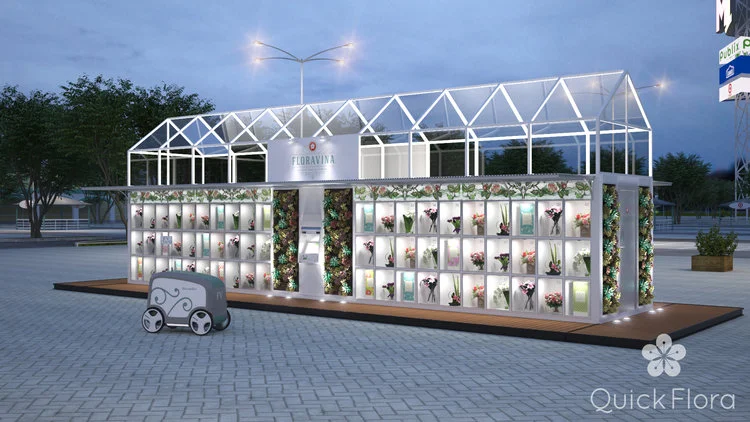 Bloomhouse-flower-kiosk-6.jpg