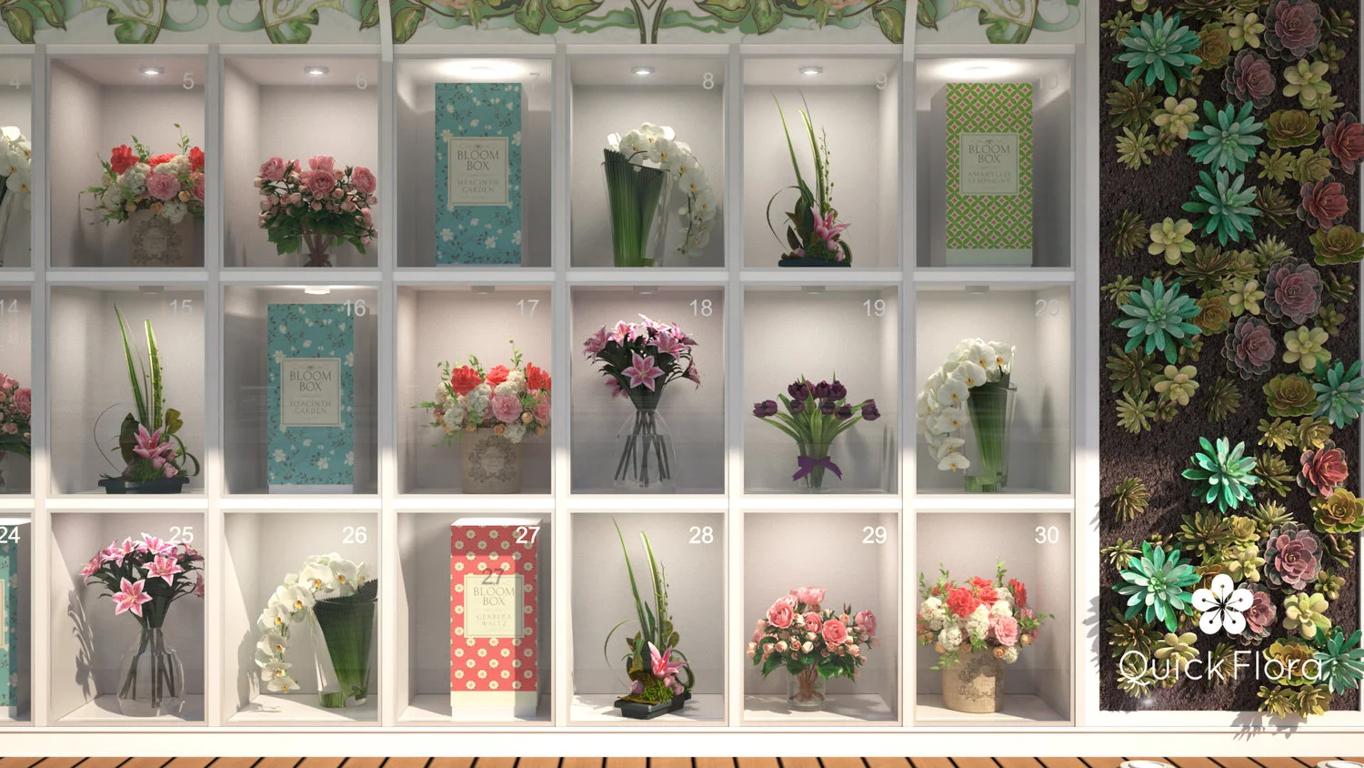 Bloomhouse-Quickflora-kiosk-5.jpg