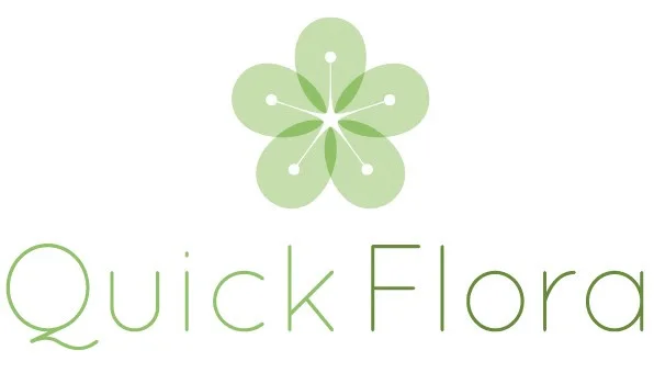 Quickflora-logo.jpg