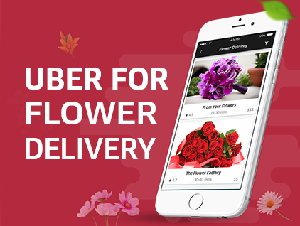 uber-for-flower-delivery.png
