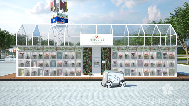 flower-vending-custom-2.jpg