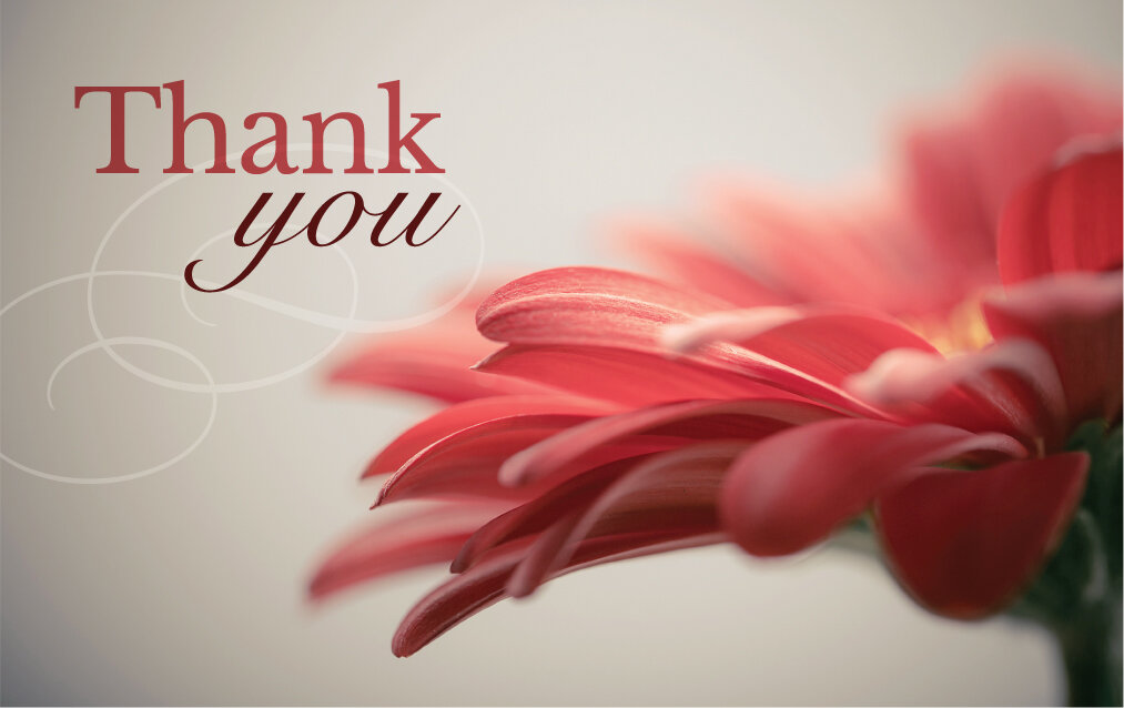 Linda_Frost_Design-Gift-Card-Design-3-12.jpg