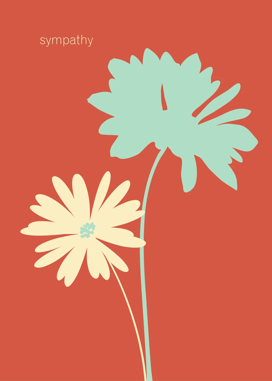 Card6_linda_frost.jpg