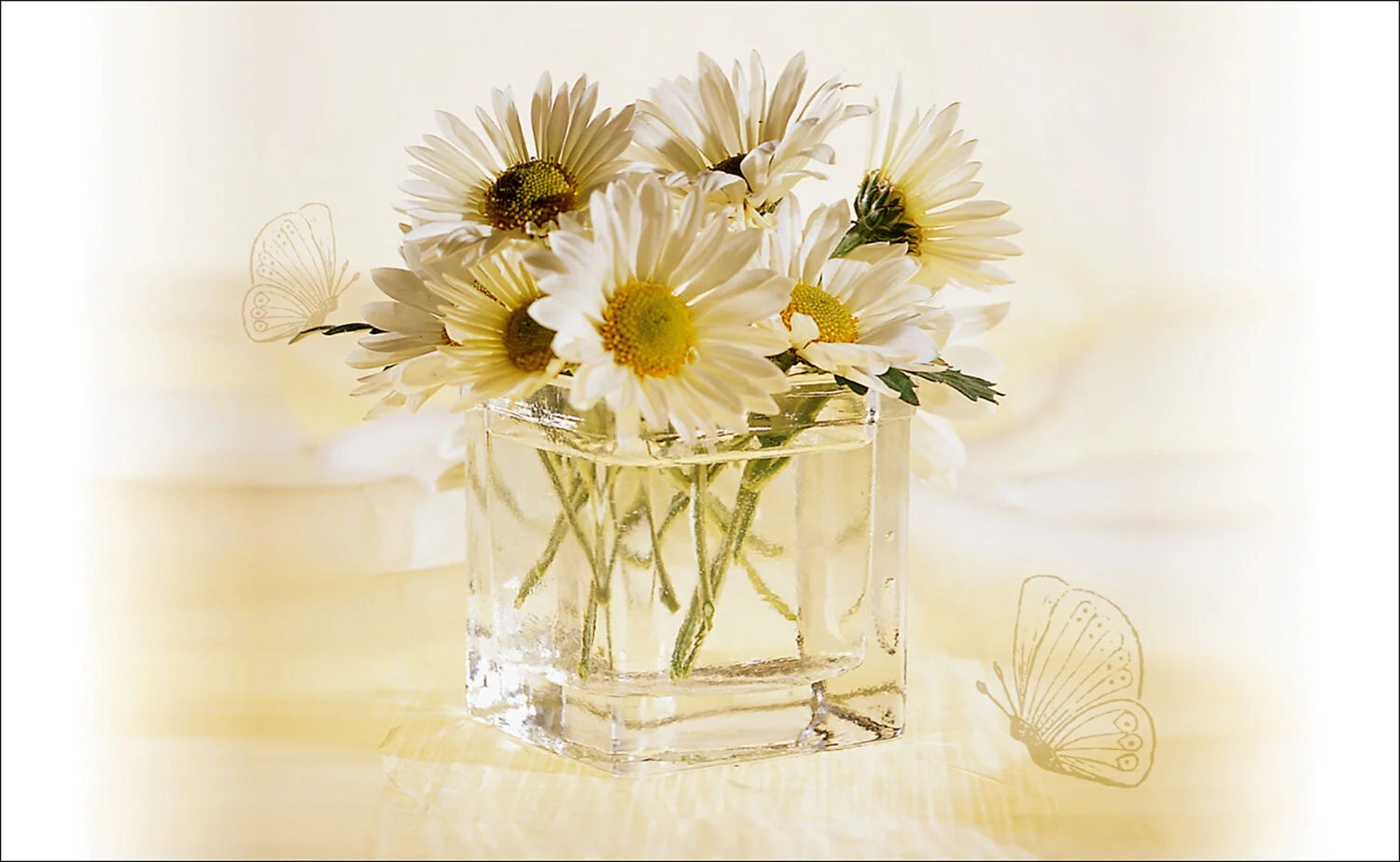 Greeting Card 1_linda_frost.jpg