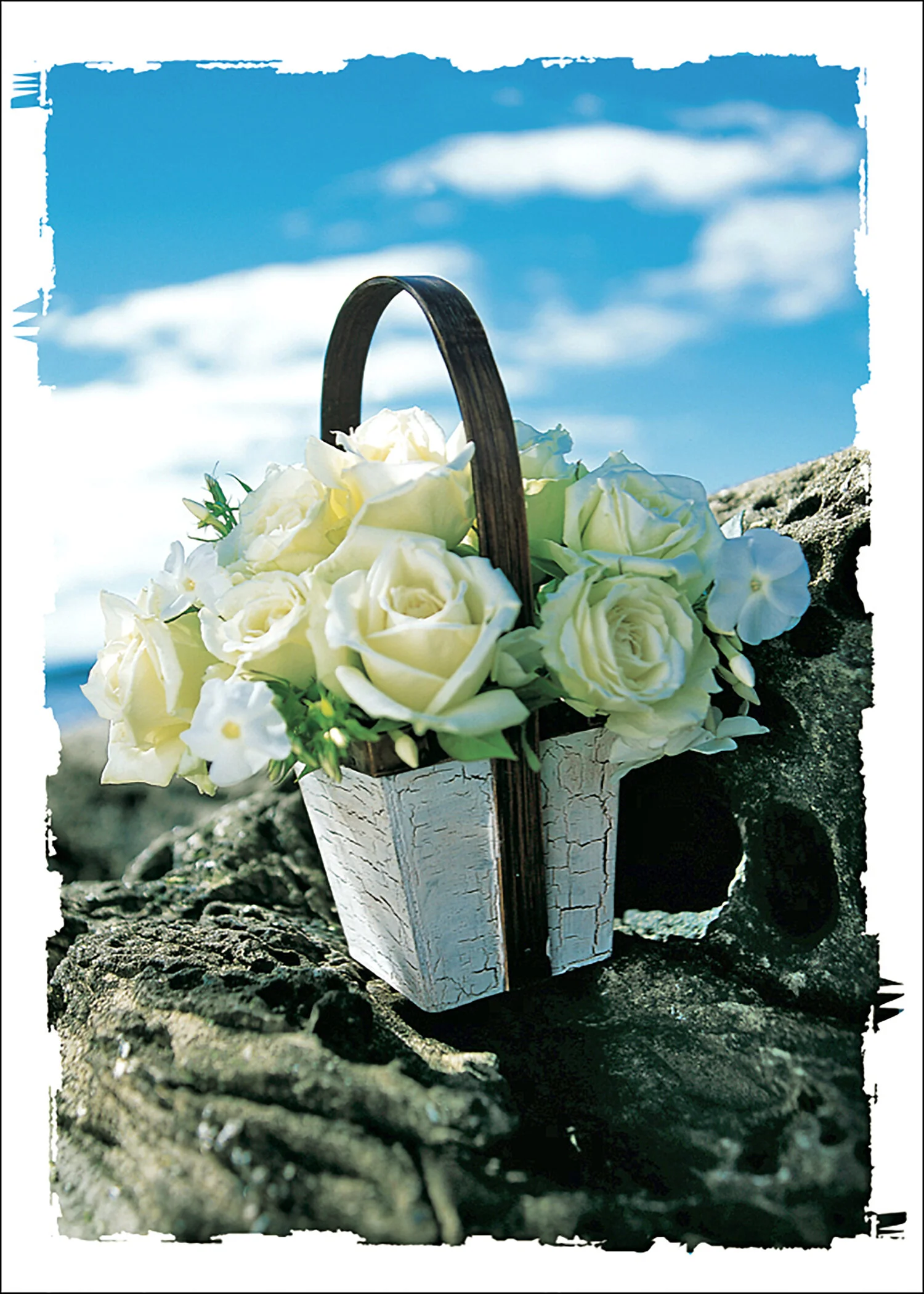 Greeting Card 3_linda_frost.jpg