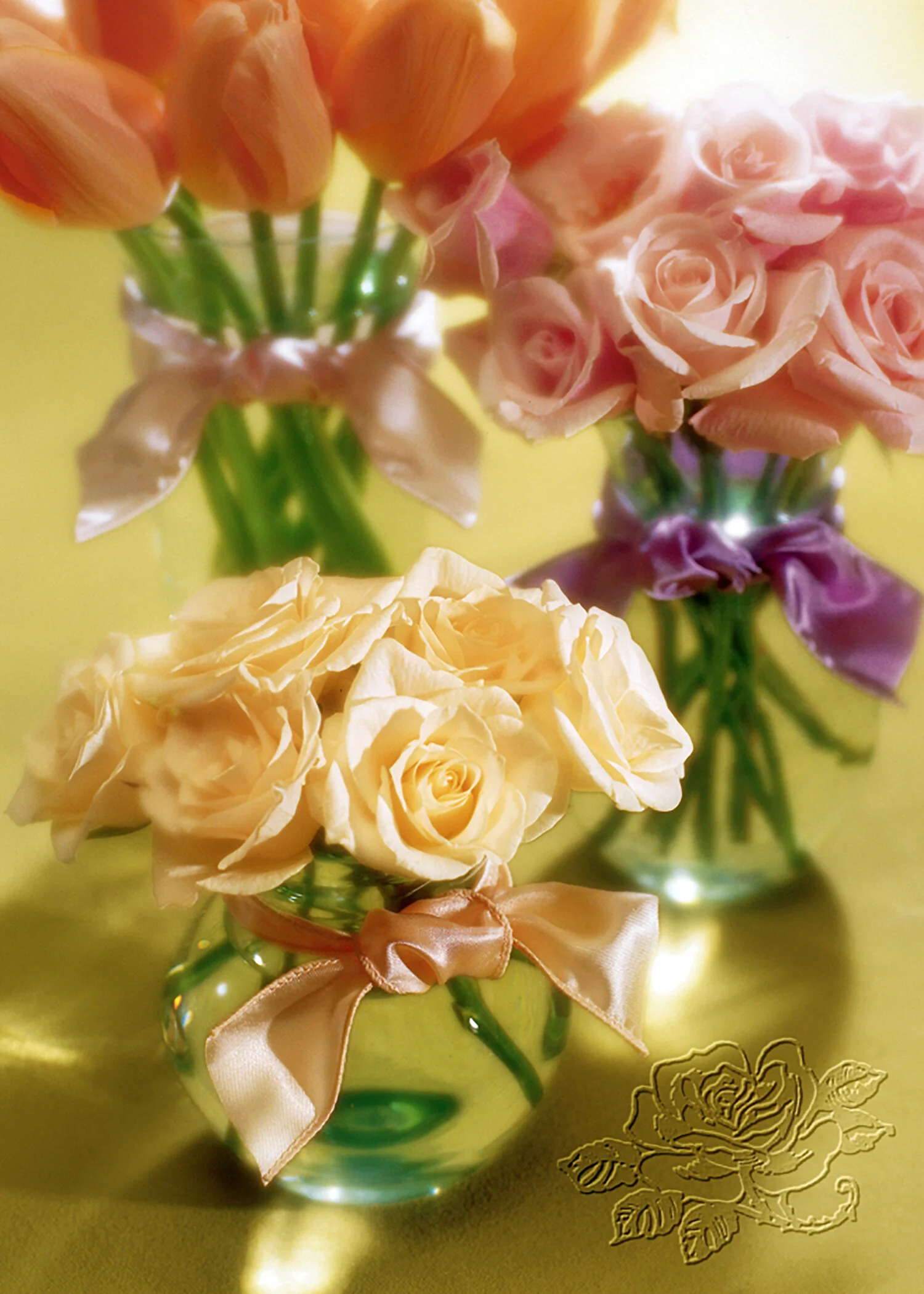 Greeting Card 4_linda_frost.jpg