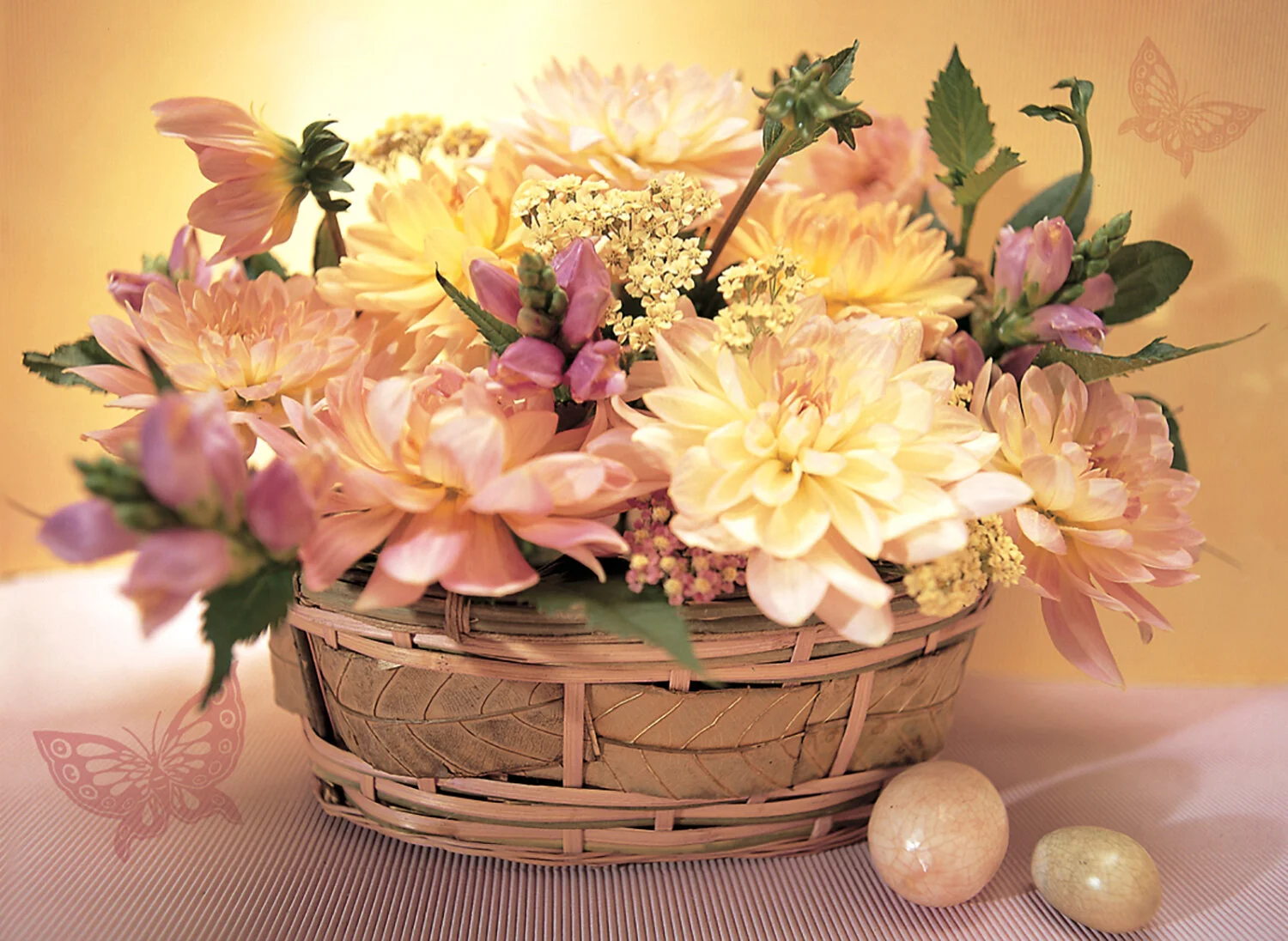 Greeting Card 8_linda_frost.jpg