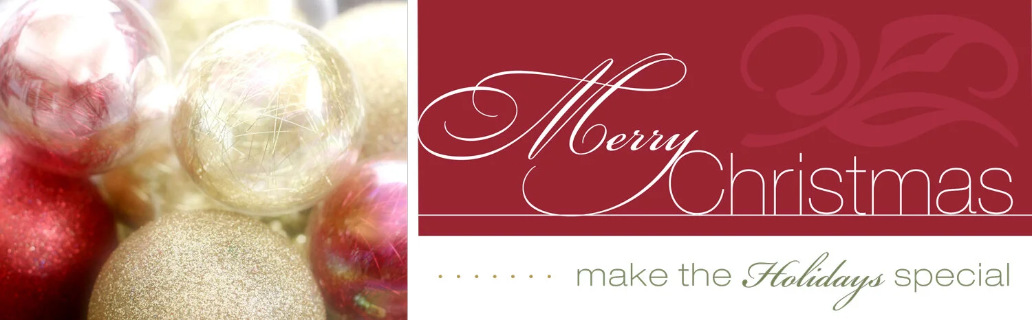 Christmas-5-Home-Page_linda_frost.jpg