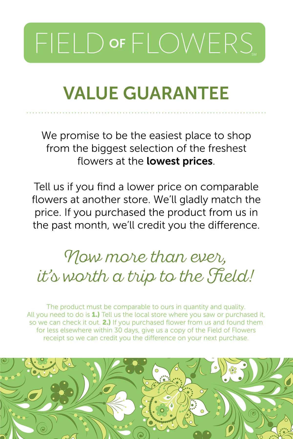 In-storage-signage-Value-Guarantee.jpg