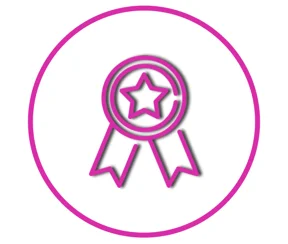 award.jpg