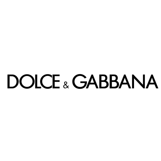 Dolce-Gabbana-Logo.png