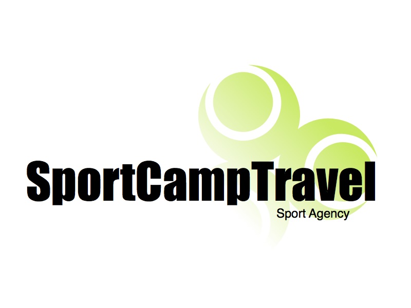 logoSportCamp 2.jpeg